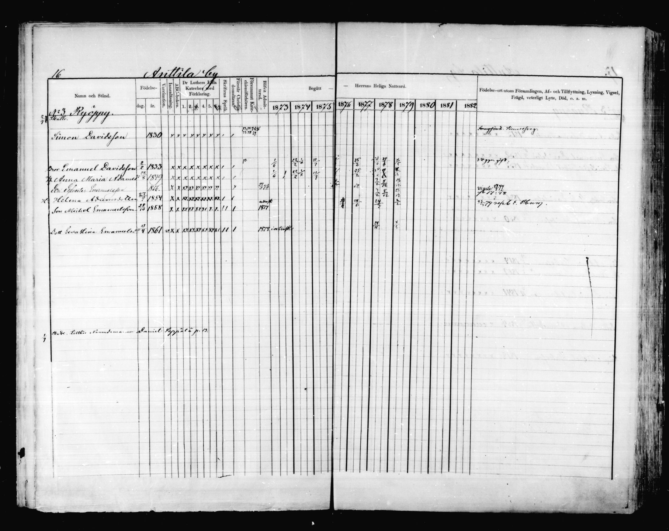 [ ../kirjat/Kirkonkirjat/valkeala/rippikirja_1873-1879_mko39-53/kuvat/16.jpg ]