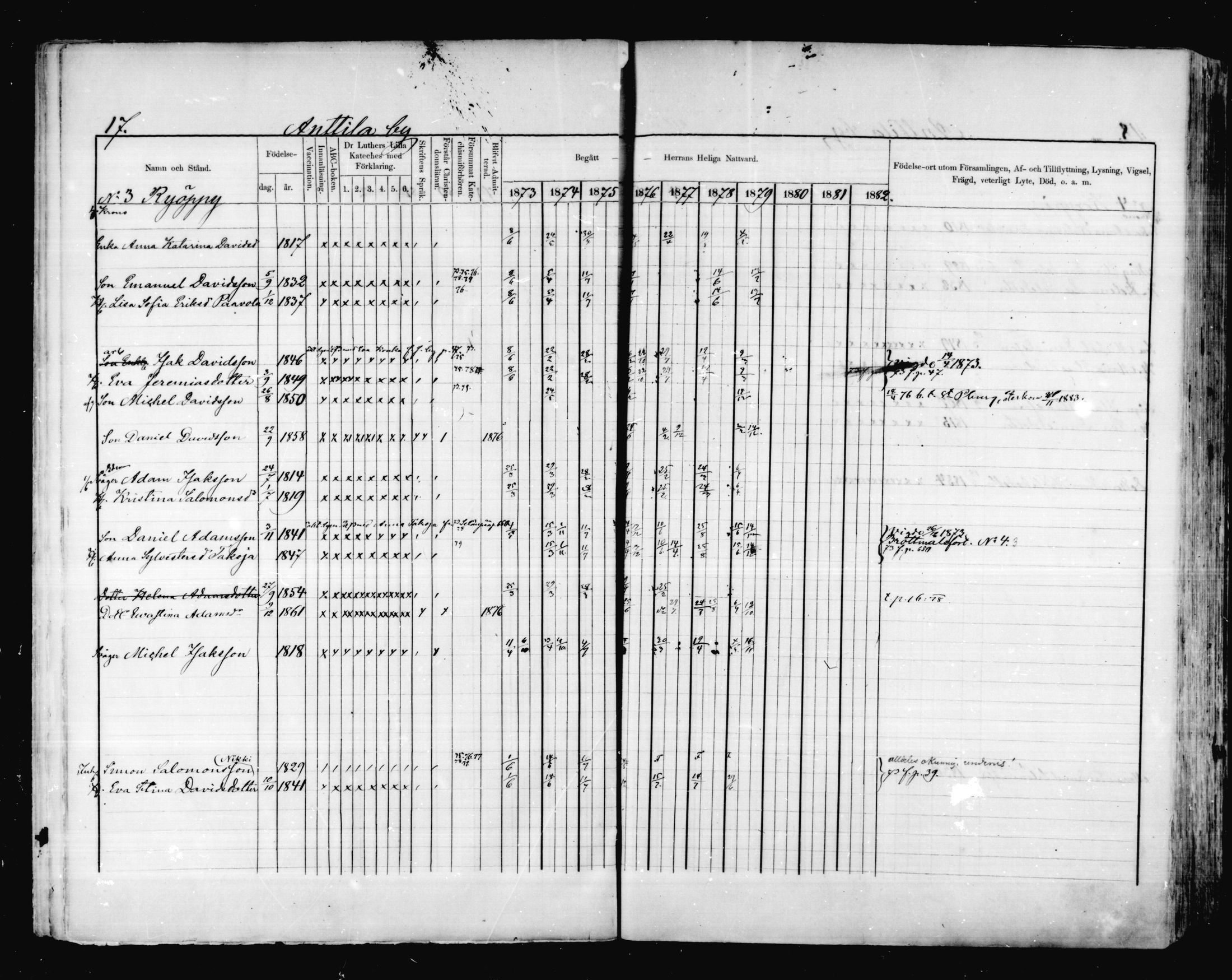 [ ../kirjat/Kirkonkirjat/valkeala/rippikirja_1873-1879_mko39-53/kuvat/17.jpg ]