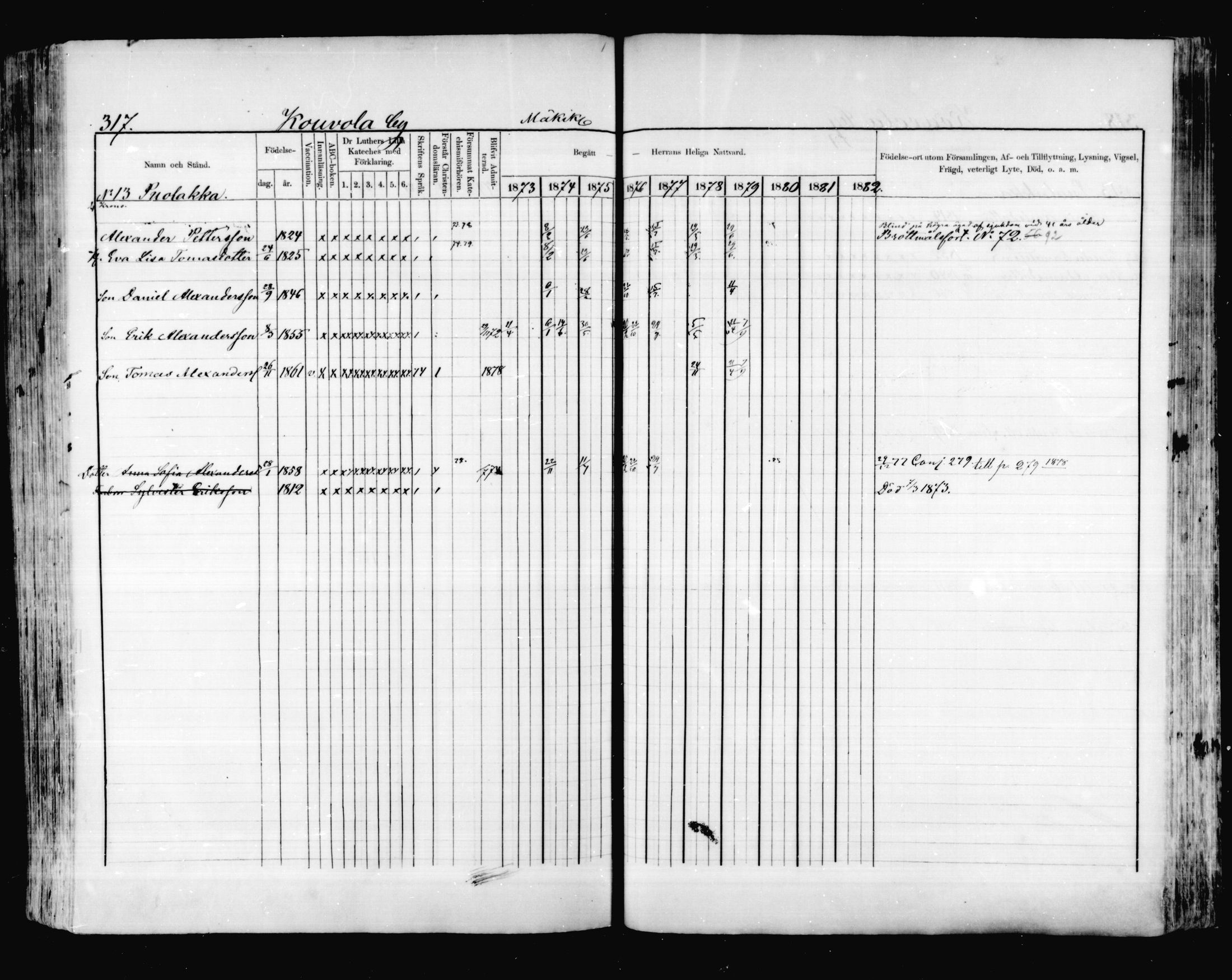 [ ../kirjat/Kirkonkirjat/valkeala/rippikirja_1873-1879_mko39-53/kuvat/316.jpg ]