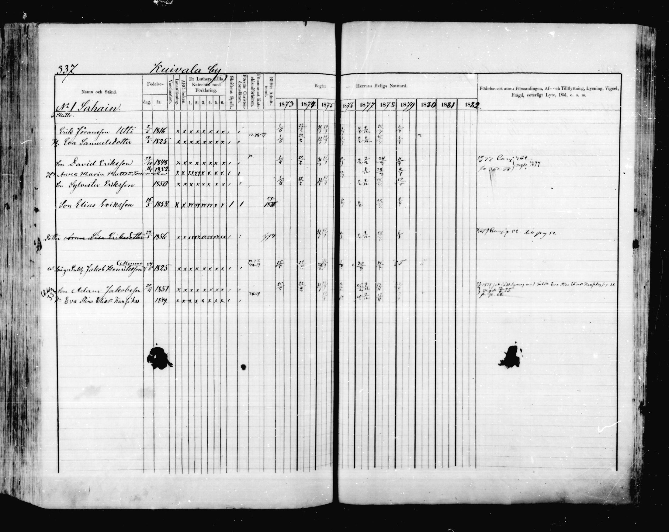 [ ../kirjat/Kirkonkirjat/valkeala/rippikirja_1873-1879_mko39-53/kuvat/336.jpg ]