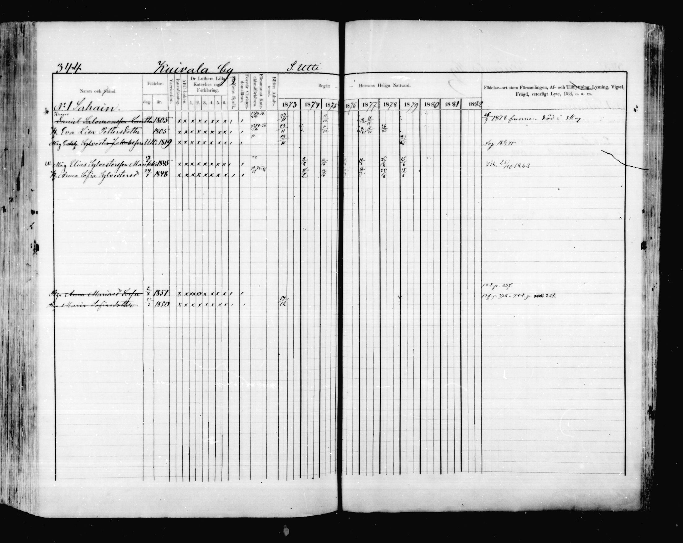 [ ../kirjat/Kirkonkirjat/valkeala/rippikirja_1873-1879_mko39-53/kuvat/343.jpg ]