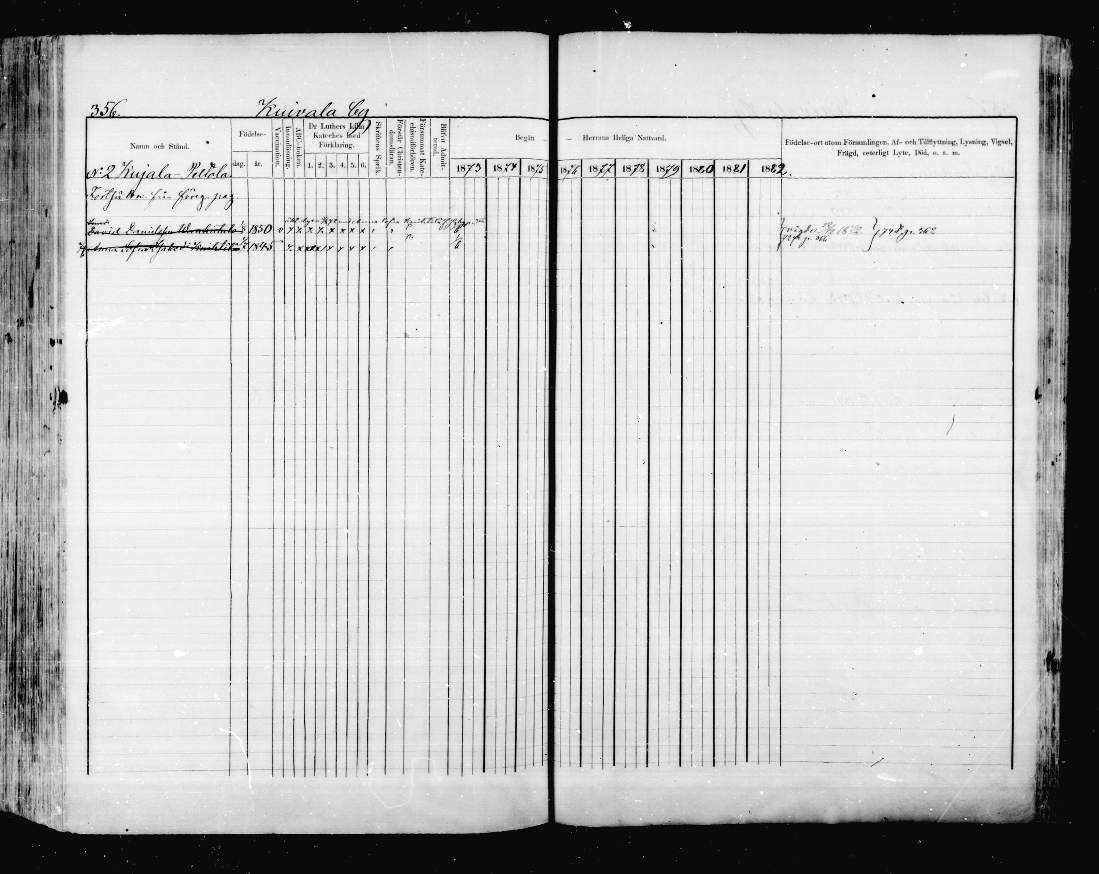 [ ../kirjat/Kirkonkirjat/valkeala/rippikirja_1873-1879_mko39-53/kuvat/355.jpg ]