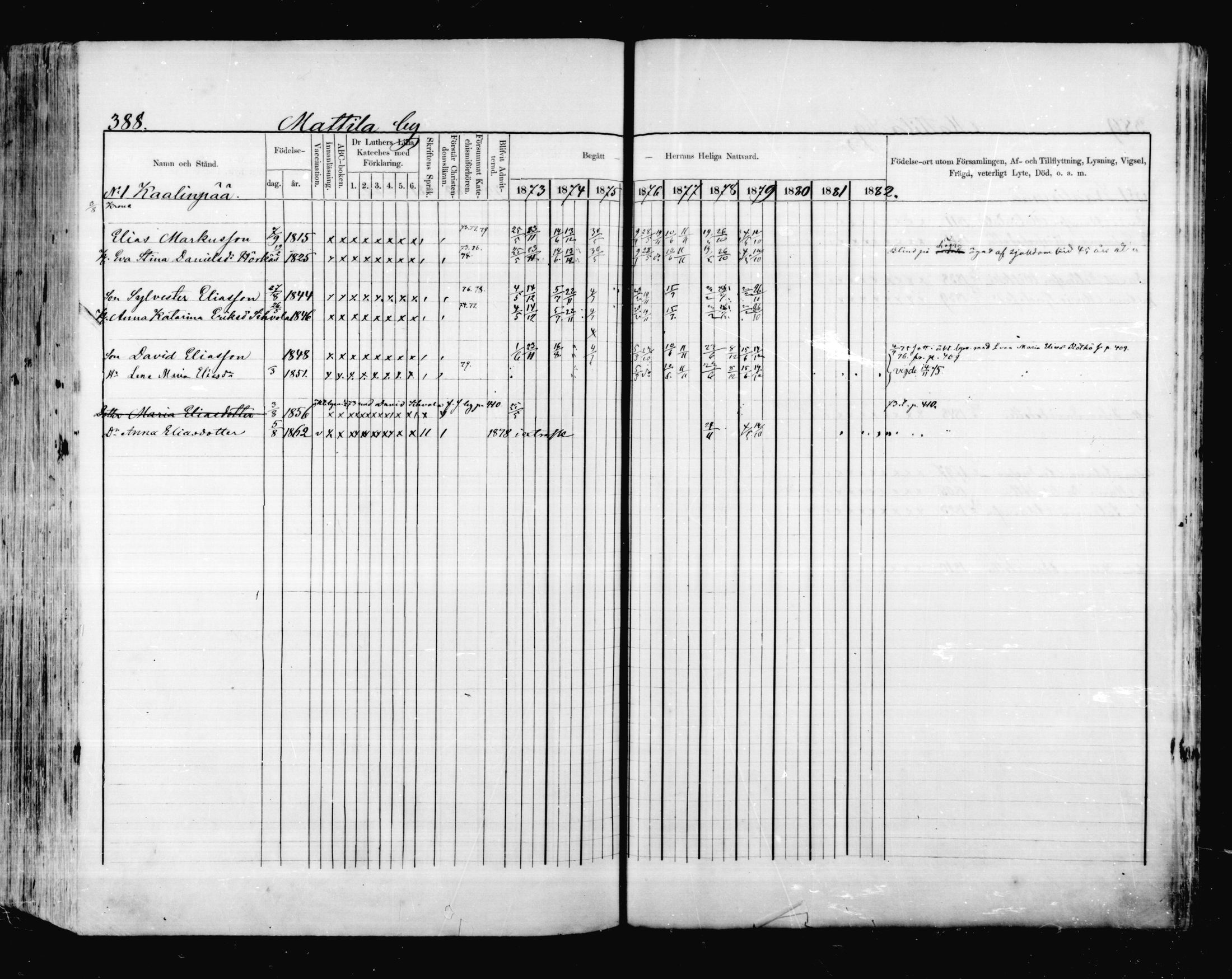 [ ../kirjat/Kirkonkirjat/valkeala/rippikirja_1873-1879_mko39-53/kuvat/387.jpg ]