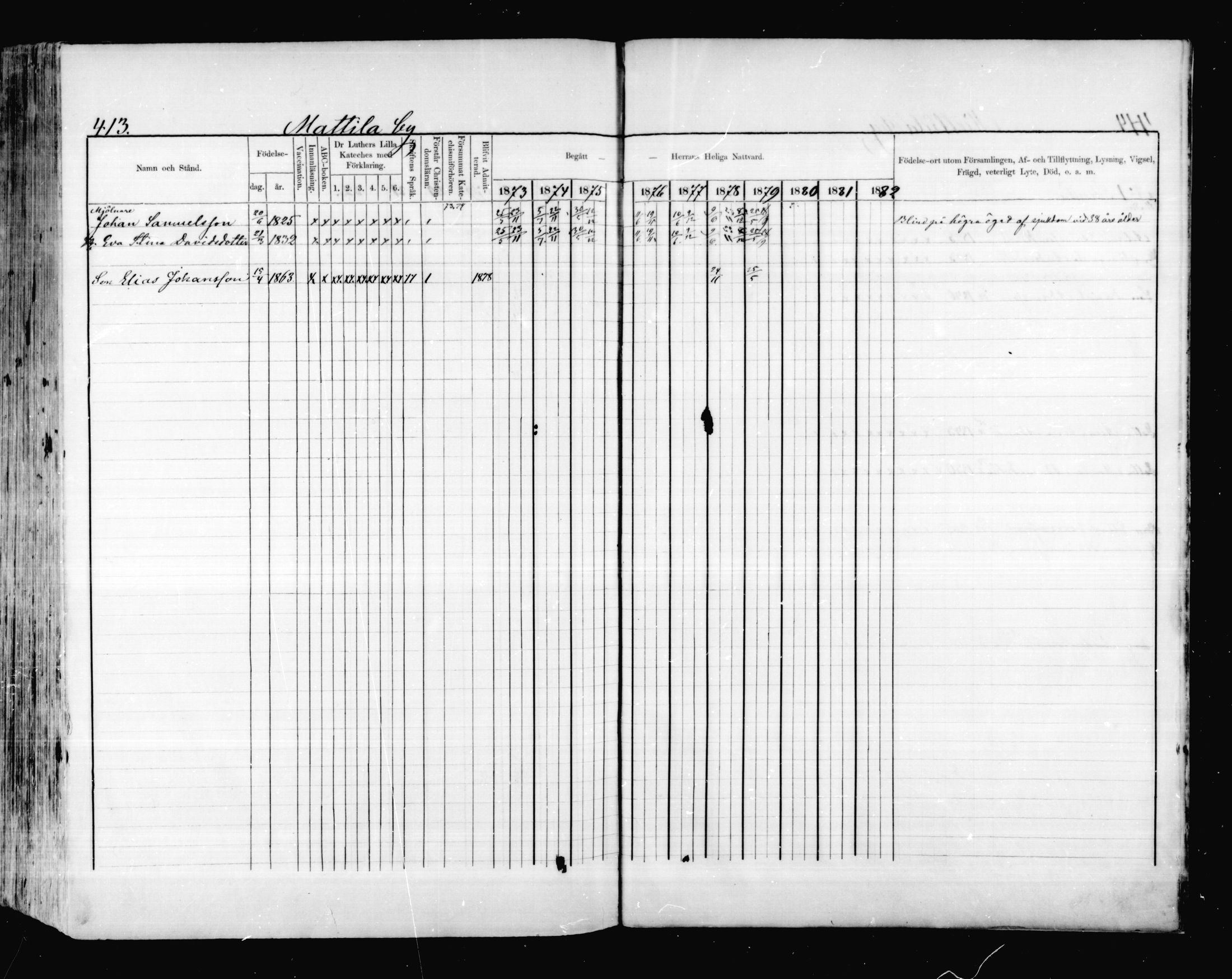 [ ../kirjat/Kirkonkirjat/valkeala/rippikirja_1873-1879_mko39-53/kuvat/412.jpg ]
