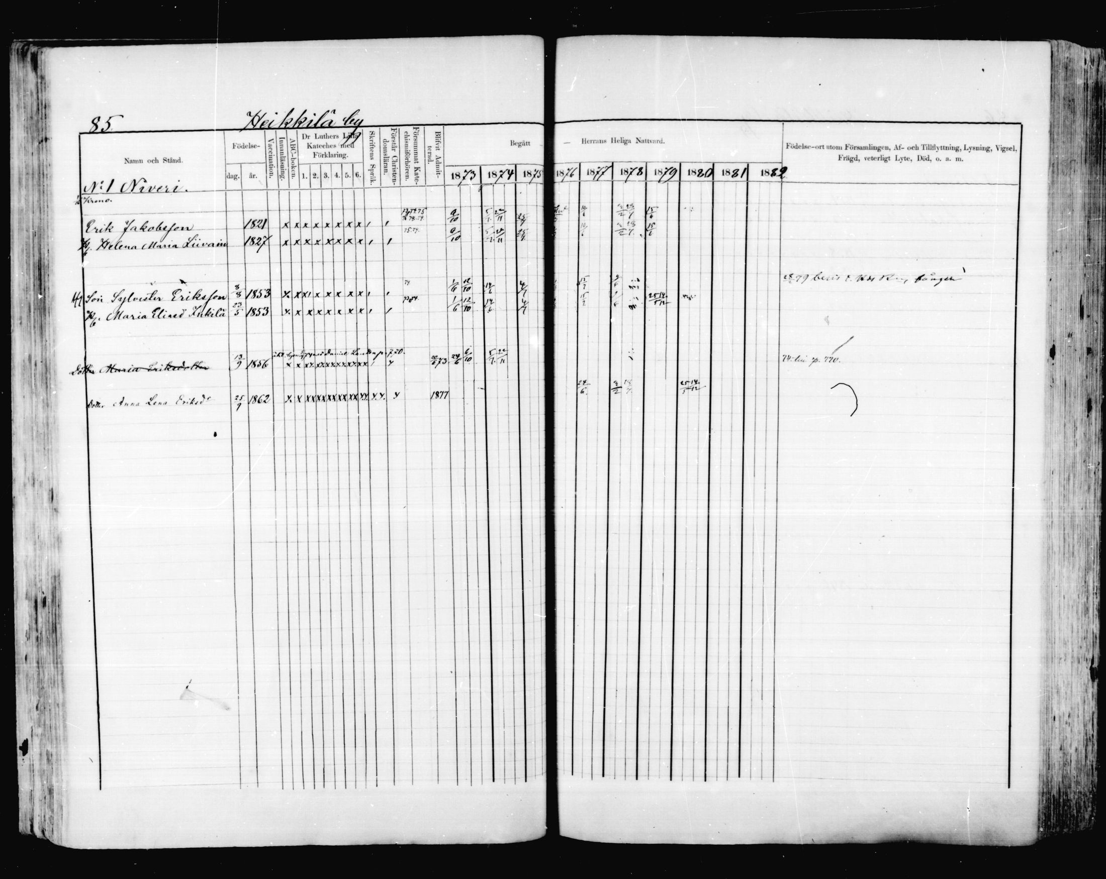 [ ../kirjat/Kirkonkirjat/valkeala/rippikirja_1873-1879_mko39-53/kuvat/84.jpg ]