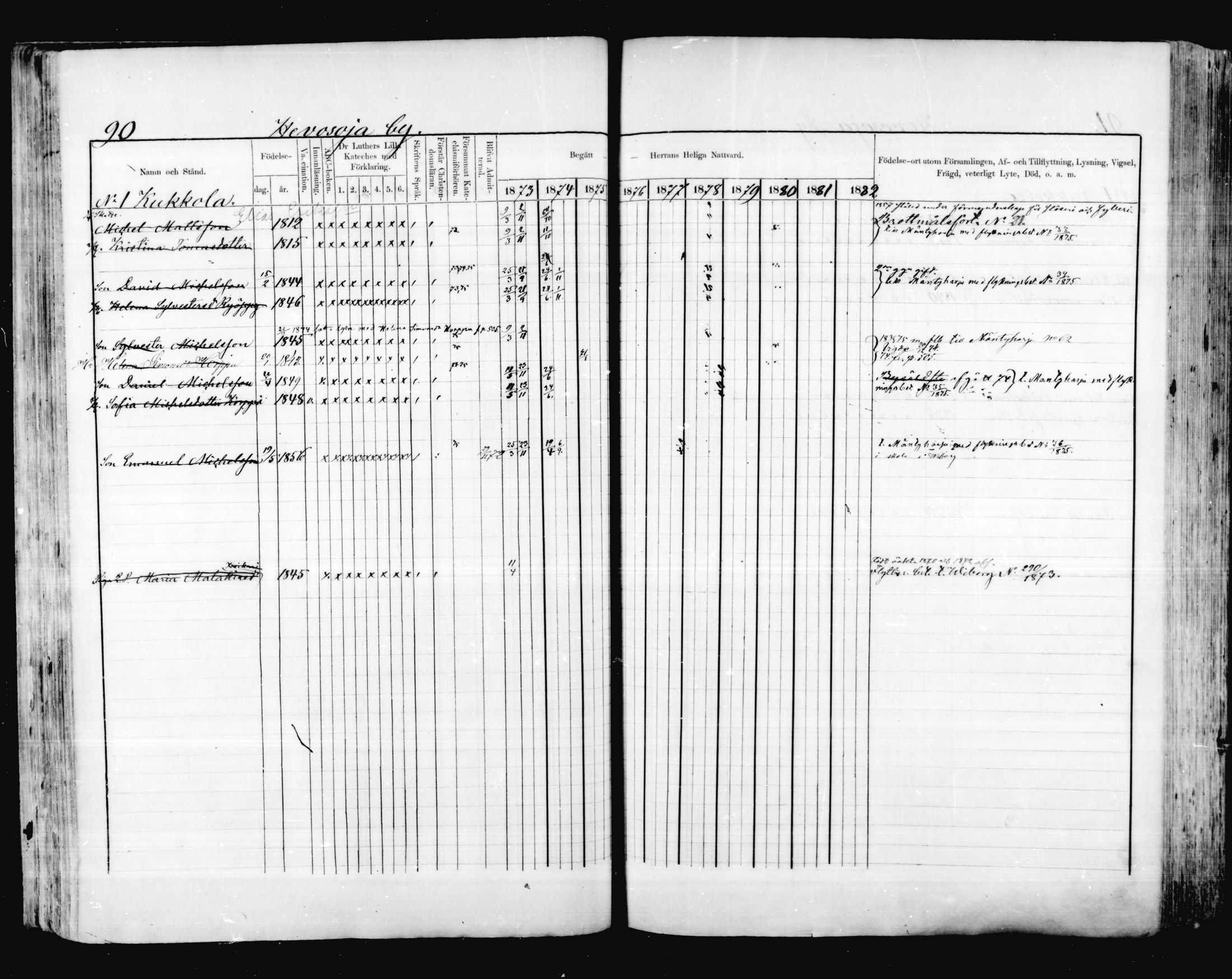 [ ../kirjat/Kirkonkirjat/valkeala/rippikirja_1873-1879_mko39-53/kuvat/89.jpg ]