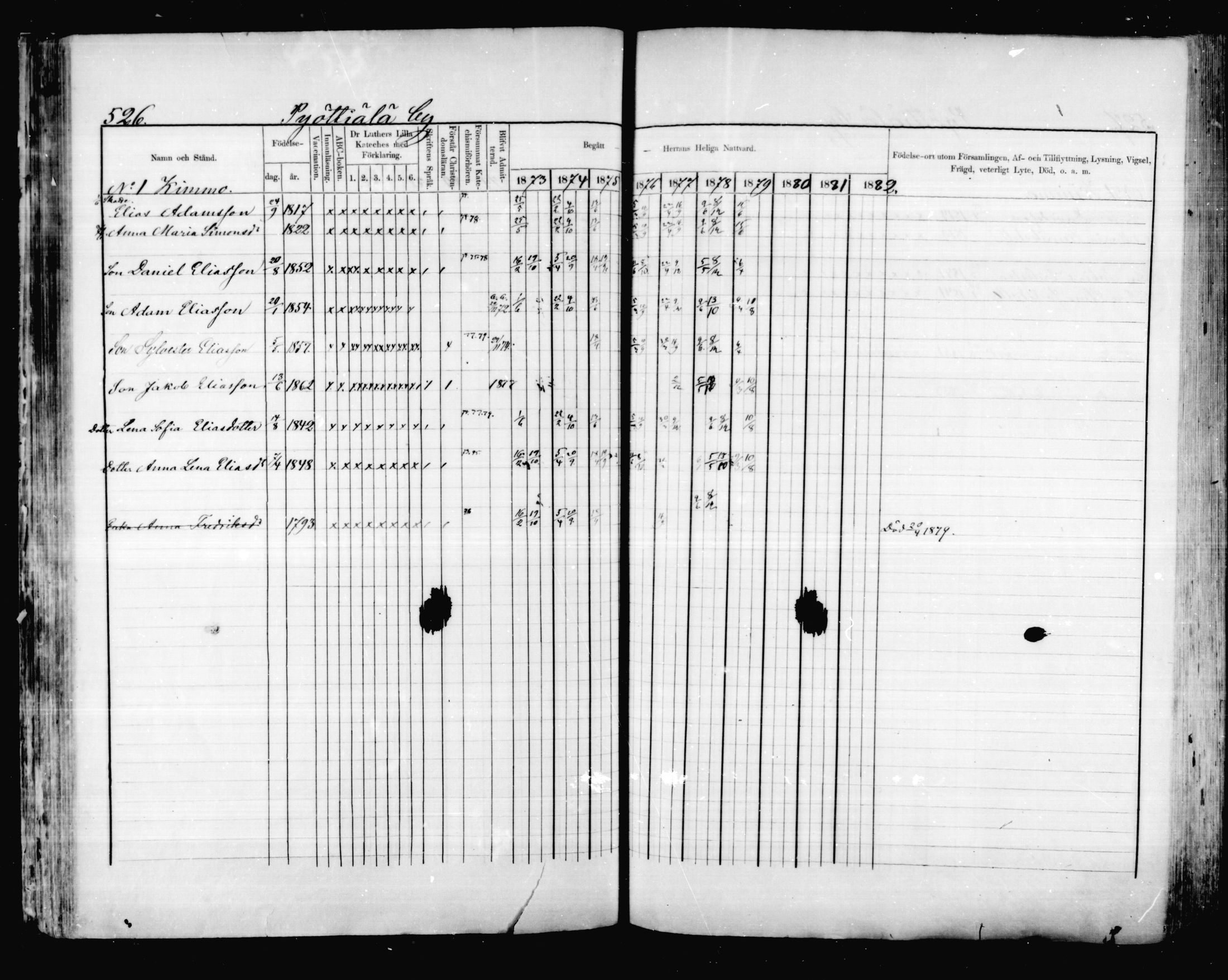[ ../kirjat/Kirkonkirjat/valkeala/rippikirja_1873-1879_mko54-68/kuvat/102.jpg ]