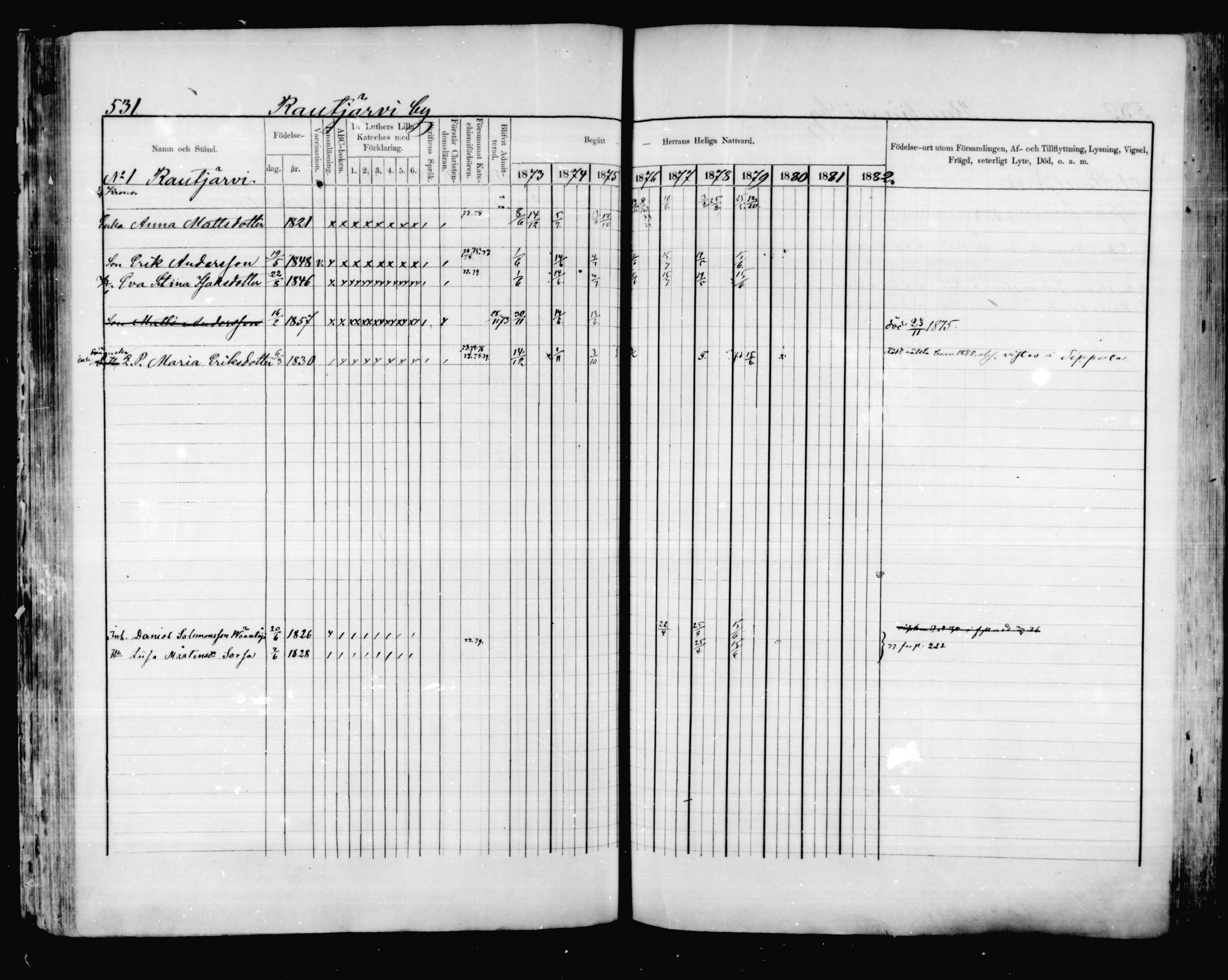 [ ../kirjat/Kirkonkirjat/valkeala/rippikirja_1873-1879_mko54-68/kuvat/107.jpg ]