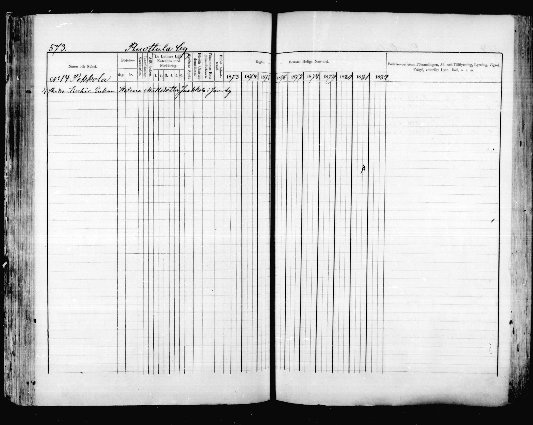 [ ../kirjat/Kirkonkirjat/valkeala/rippikirja_1873-1879_mko54-68/kuvat/149.jpg ]