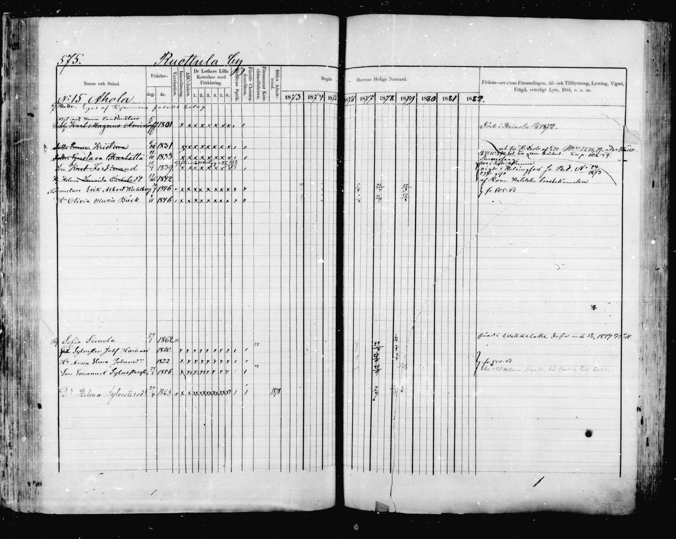 [ ../kirjat/Kirkonkirjat/valkeala/rippikirja_1873-1879_mko54-68/kuvat/151.jpg ]