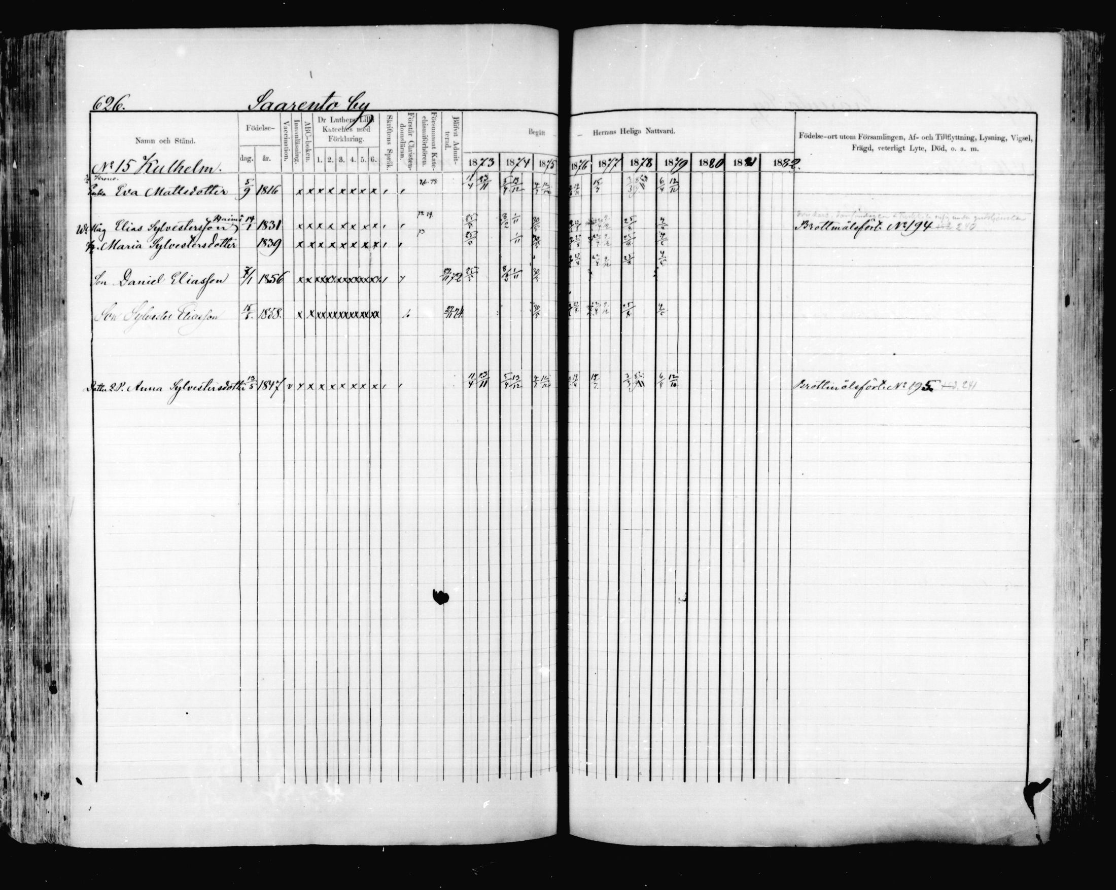 [ ../kirjat/Kirkonkirjat/valkeala/rippikirja_1873-1879_mko54-68/kuvat/202.jpg ]