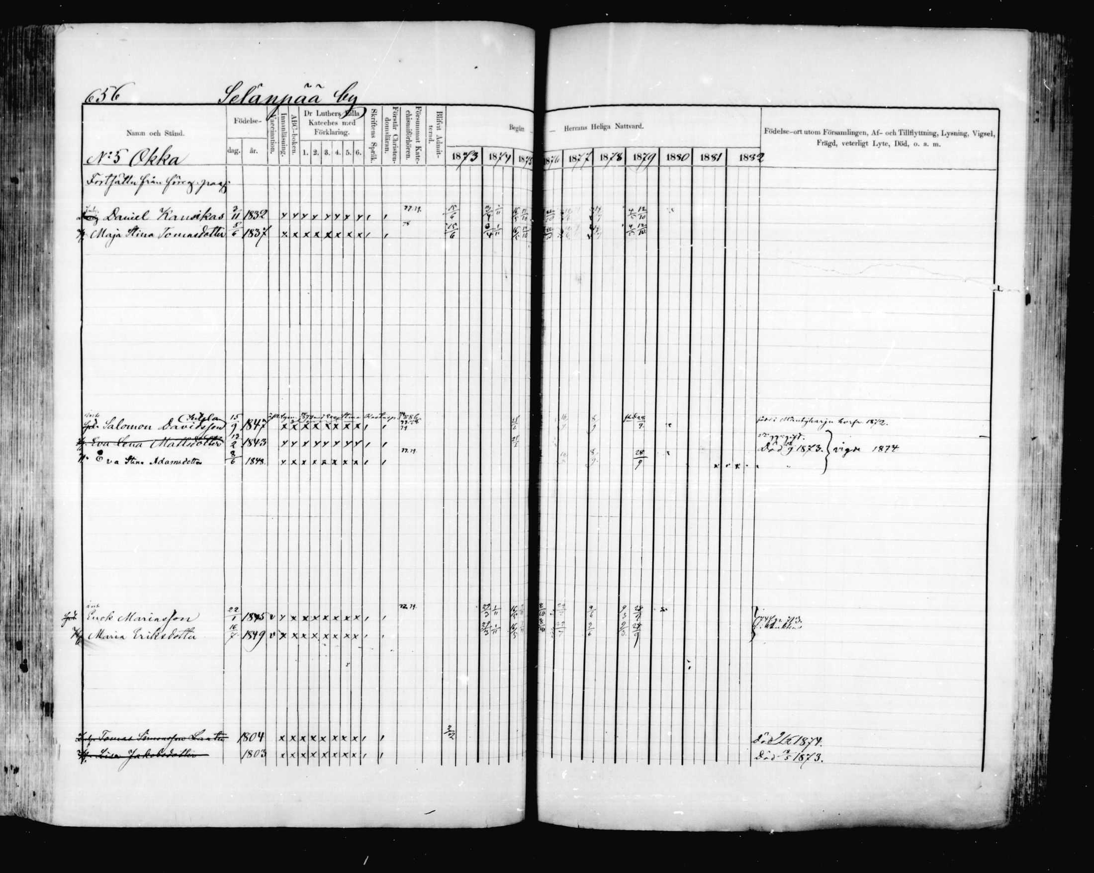 [ ../kirjat/Kirkonkirjat/valkeala/rippikirja_1873-1879_mko54-68/kuvat/232.jpg ]
