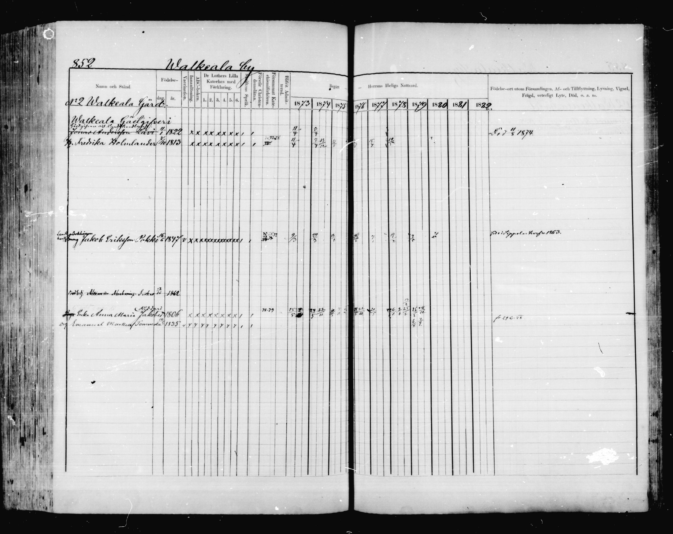 [ ../kirjat/Kirkonkirjat/valkeala/rippikirja_1873-1879_mko54-68/kuvat/427.jpg ]