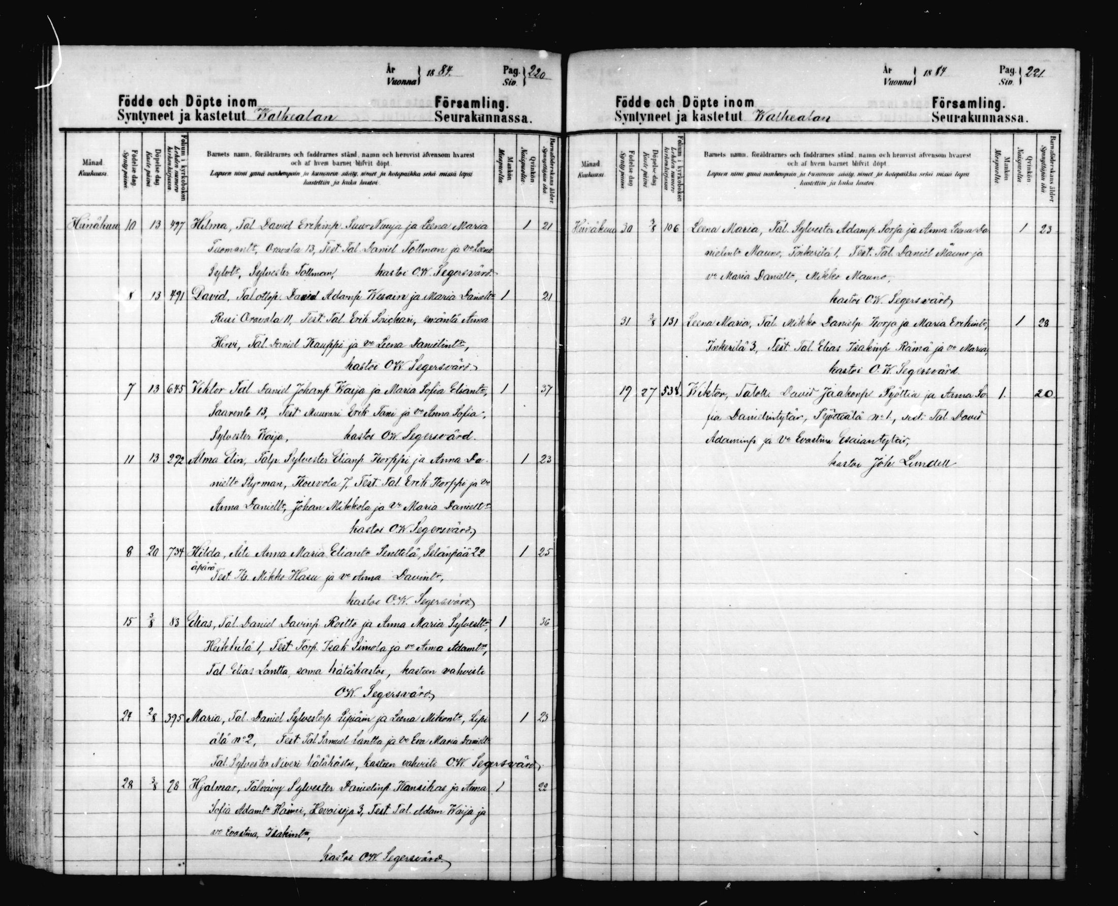 [ ../kirjat/Kirkonkirjat/valkeala/syntyneet_1880-1887_mko675-681/kuvat/112.jpg ]