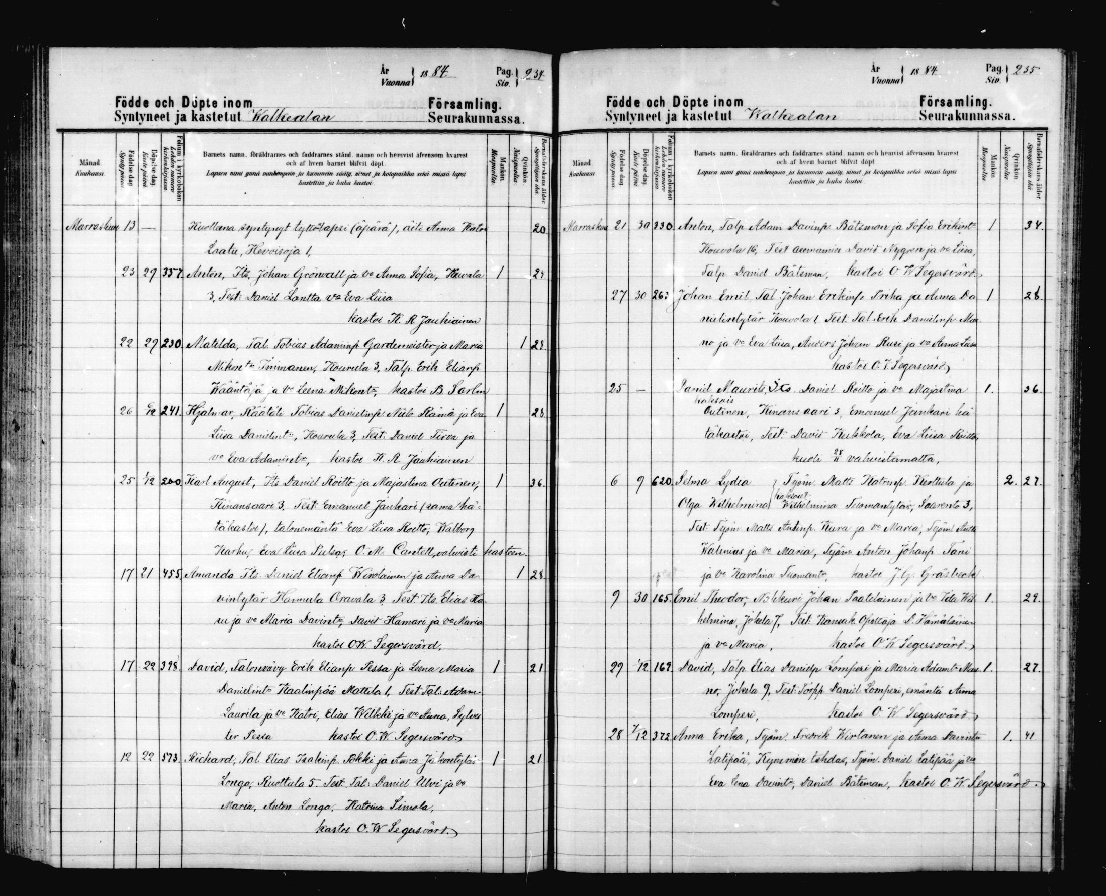 [ ../kirjat/Kirkonkirjat/valkeala/syntyneet_1880-1887_mko675-681/kuvat/119.jpg ]