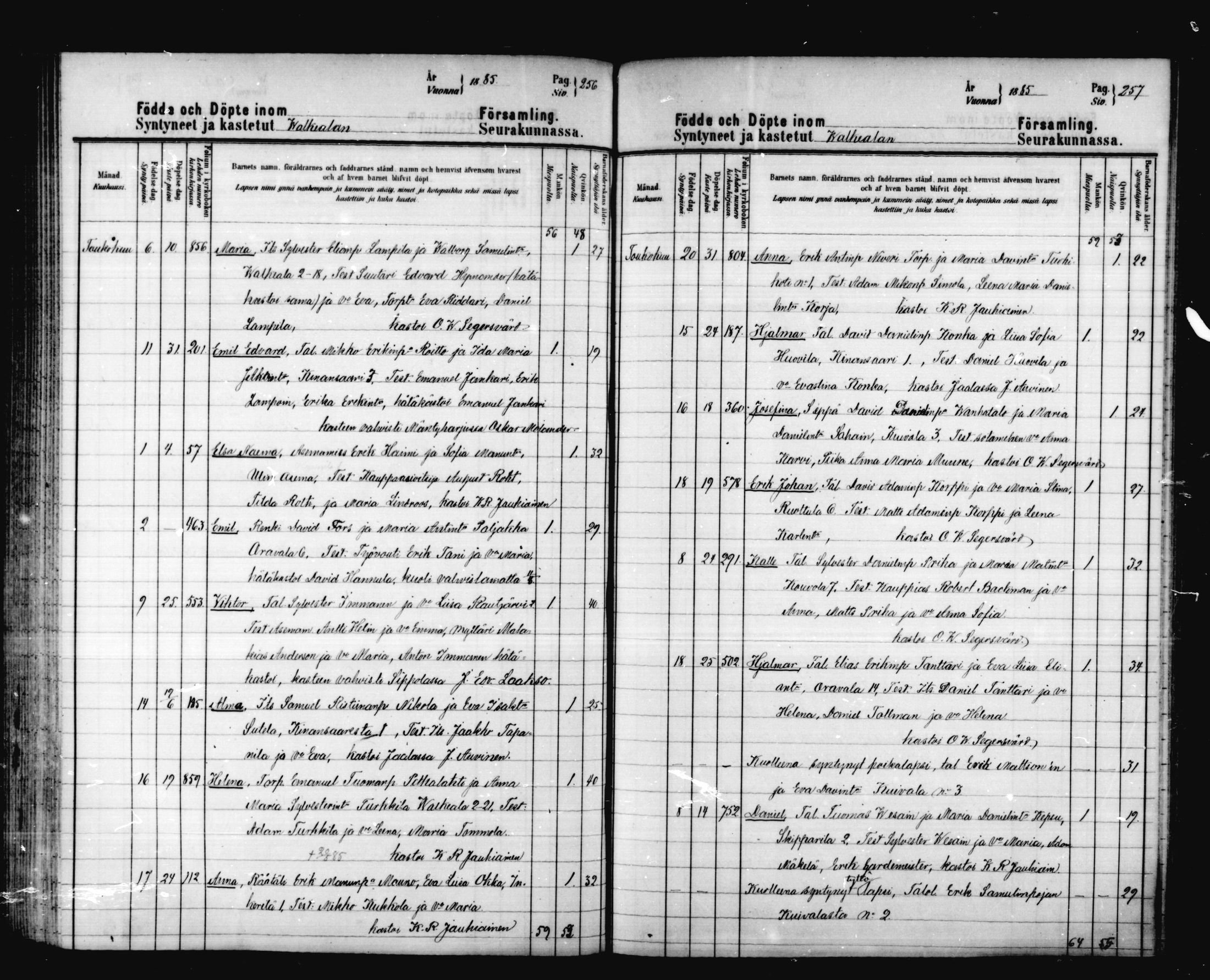 [ ../kirjat/Kirkonkirjat/valkeala/syntyneet_1880-1887_mko675-681/kuvat/130.jpg ]