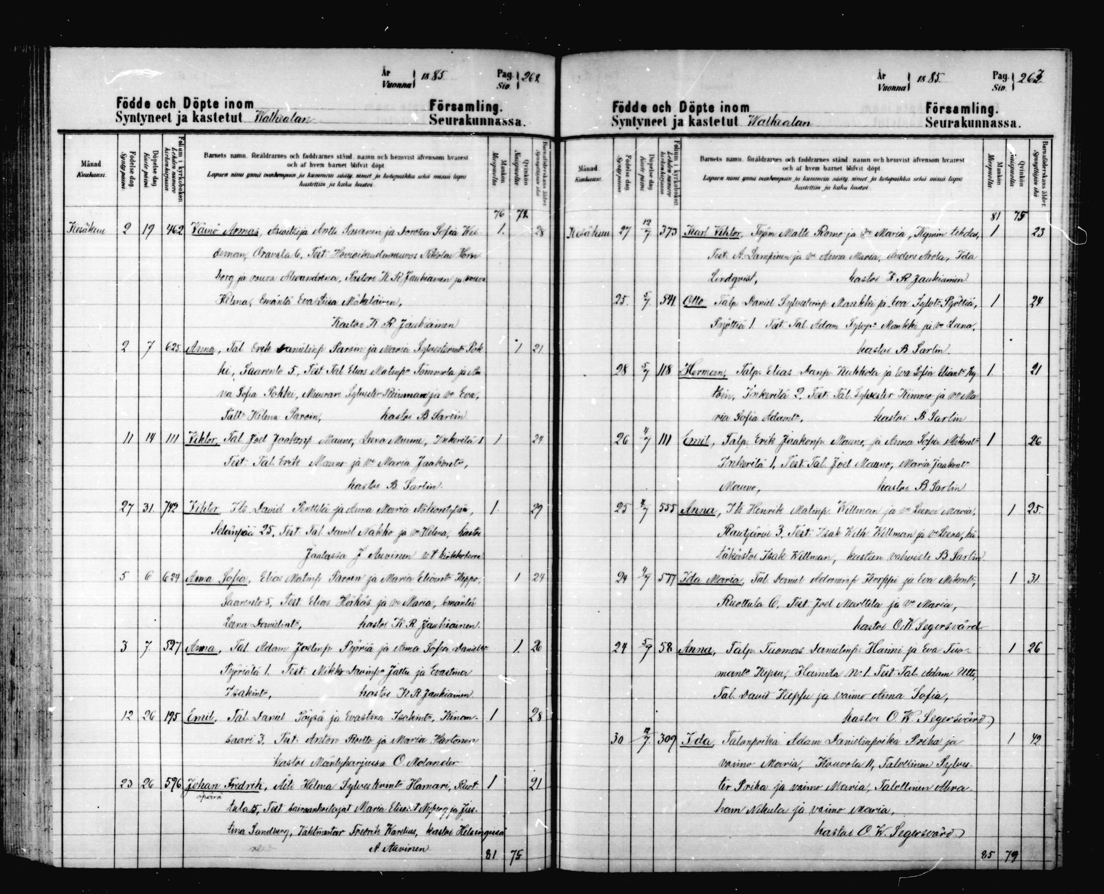 [ ../kirjat/Kirkonkirjat/valkeala/syntyneet_1880-1887_mko675-681/kuvat/133.jpg ]