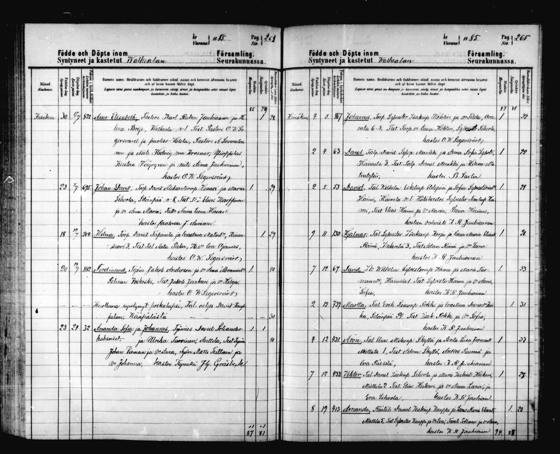 [ ../kirjat/Kirkonkirjat/valkeala/syntyneet_1880-1887_mko675-681/kuvat/134.jpg ]