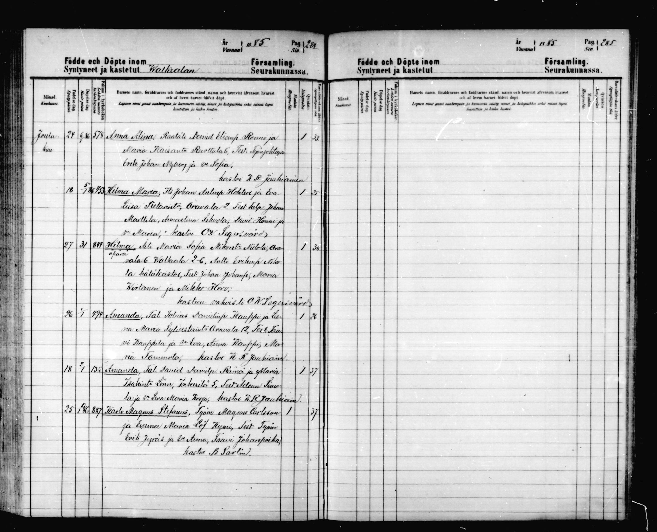 [ ../kirjat/Kirkonkirjat/valkeala/syntyneet_1880-1887_mko675-681/kuvat/144.jpg ]