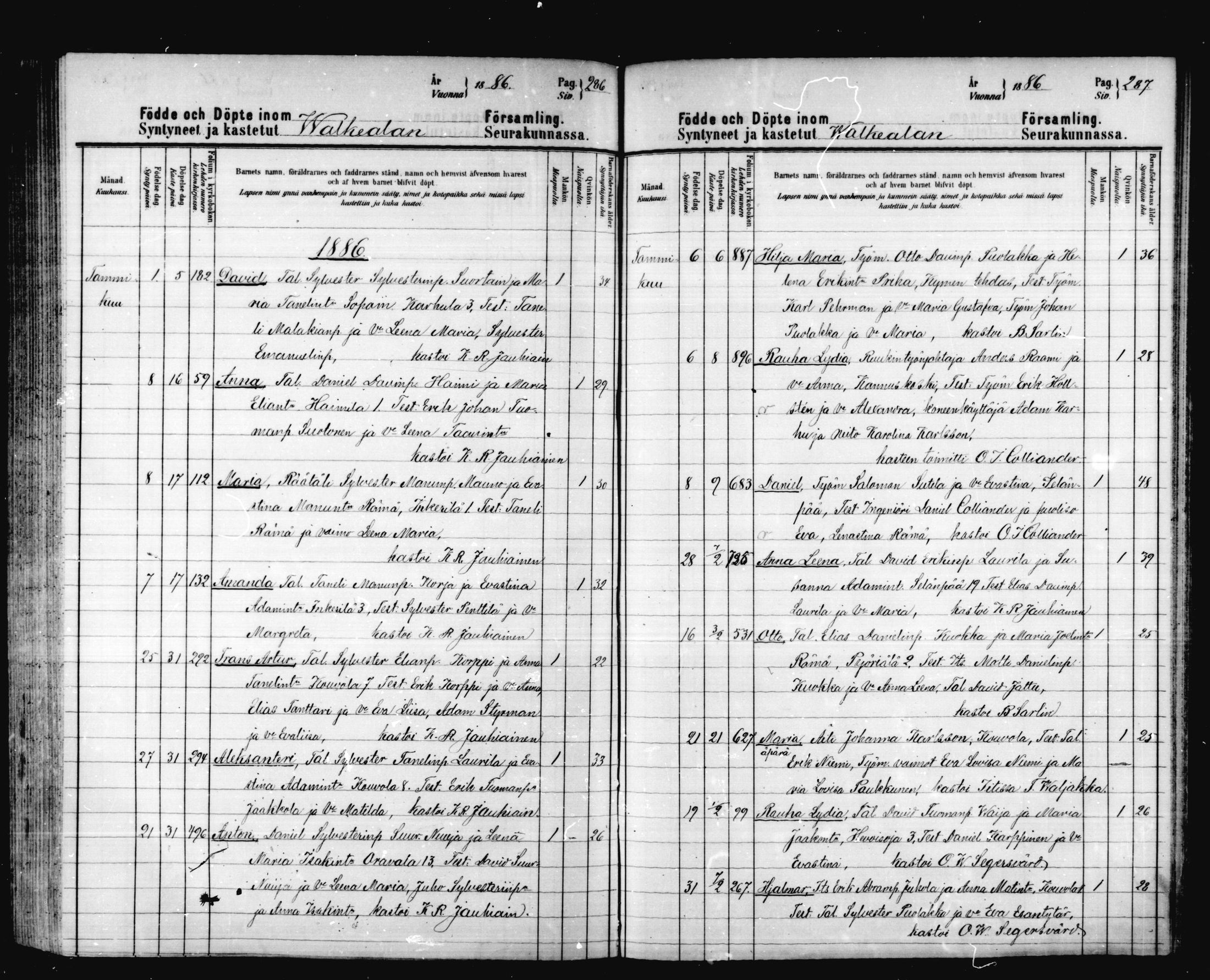 [ ../kirjat/Kirkonkirjat/valkeala/syntyneet_1880-1887_mko675-681/kuvat/145.jpg ]