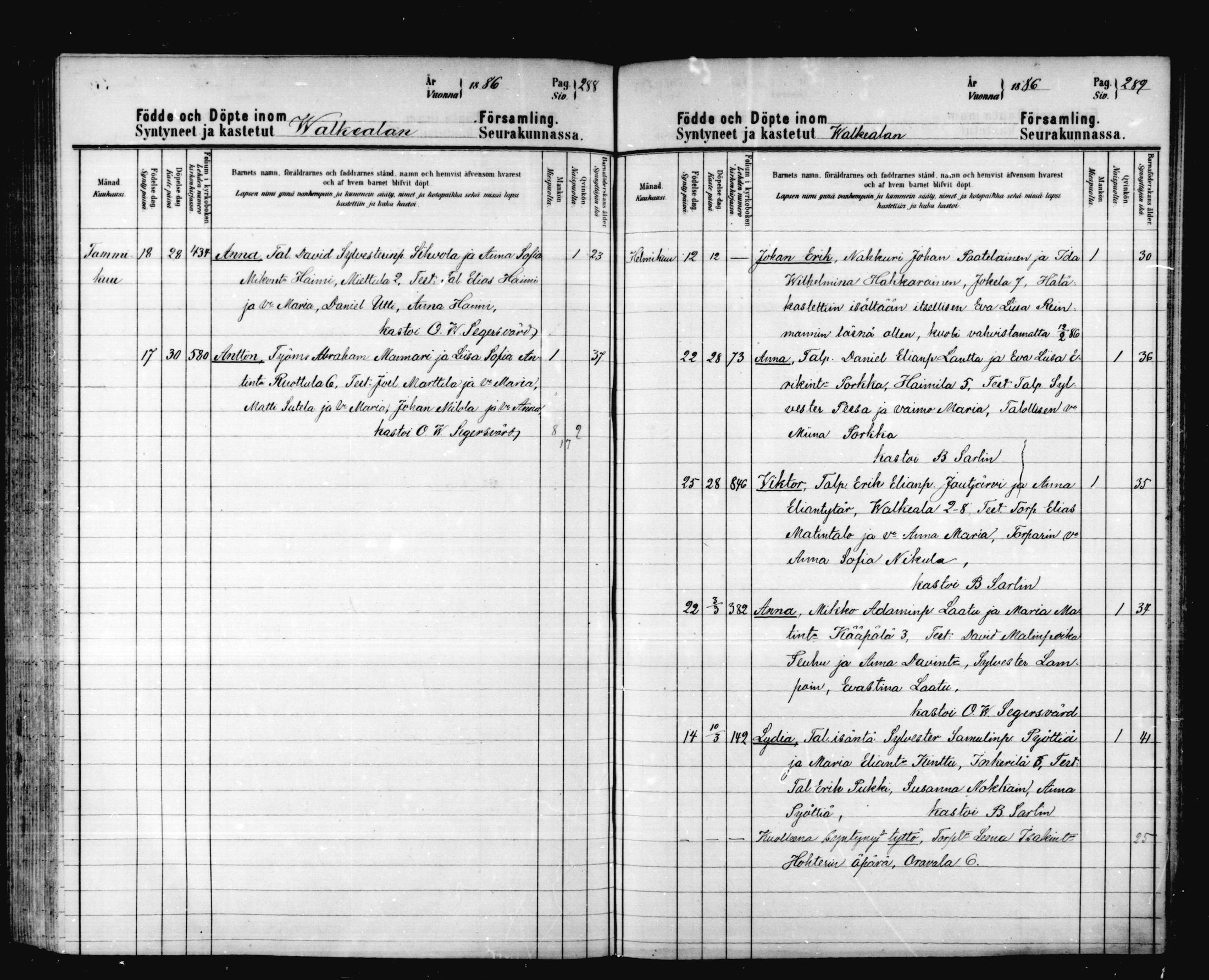[ ../kirjat/Kirkonkirjat/valkeala/syntyneet_1880-1887_mko675-681/kuvat/146.jpg ]