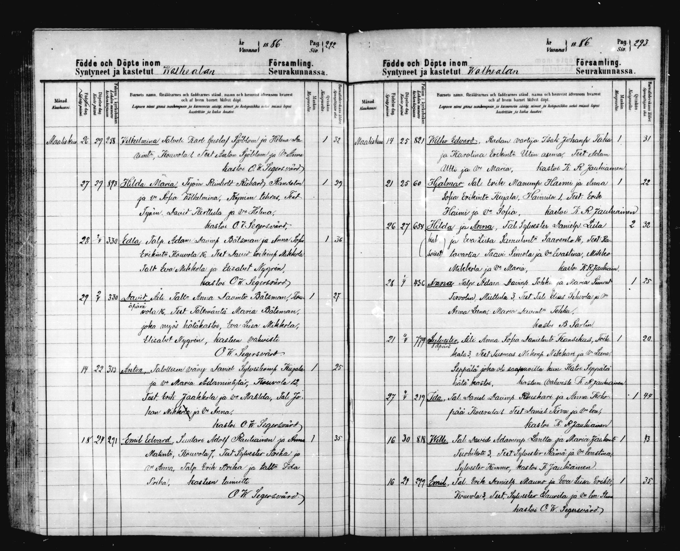 [ ../kirjat/Kirkonkirjat/valkeala/syntyneet_1880-1887_mko675-681/kuvat/148.jpg ]