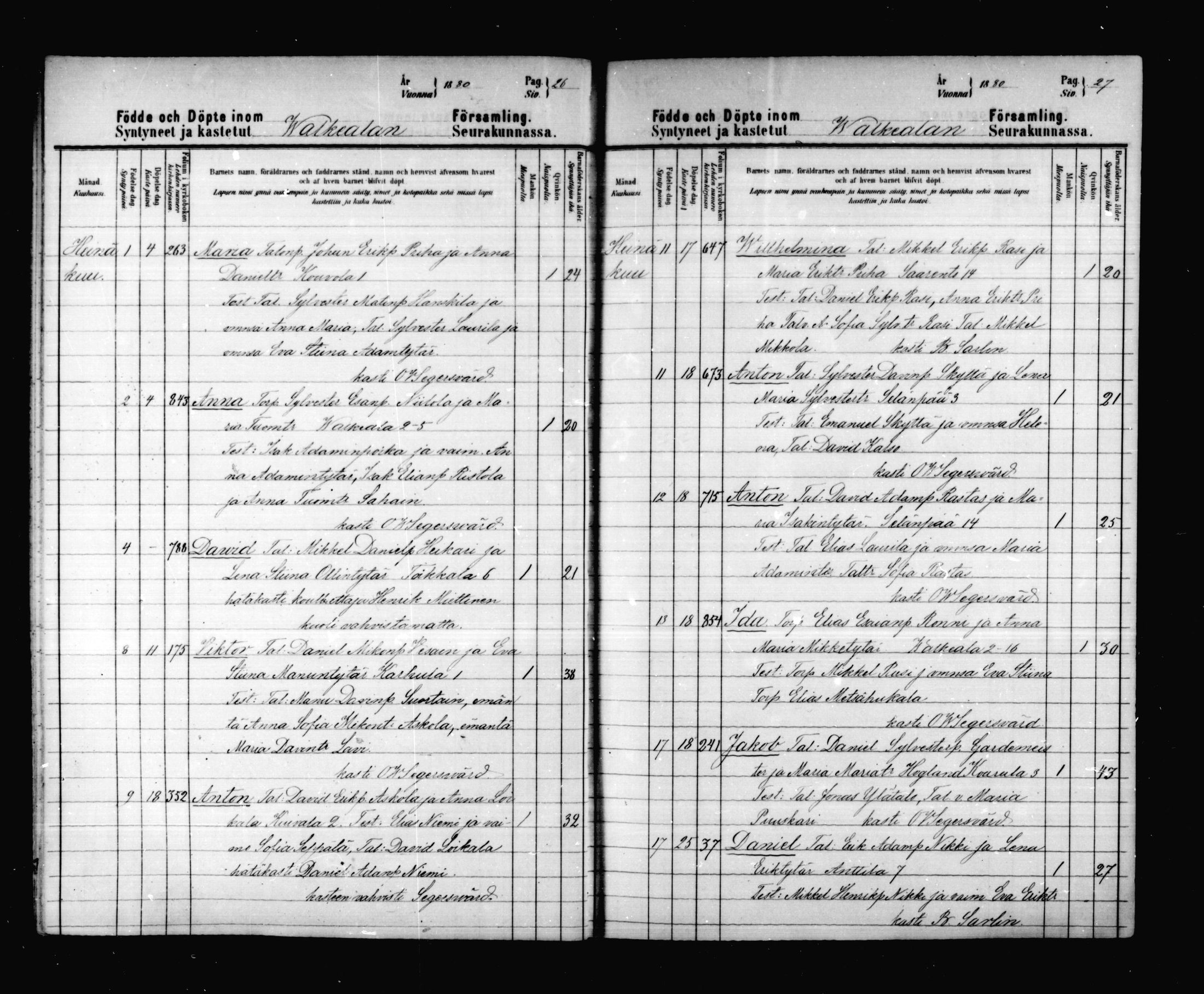 [ ../kirjat/Kirkonkirjat/valkeala/syntyneet_1880-1887_mko675-681/kuvat/15.jpg ]