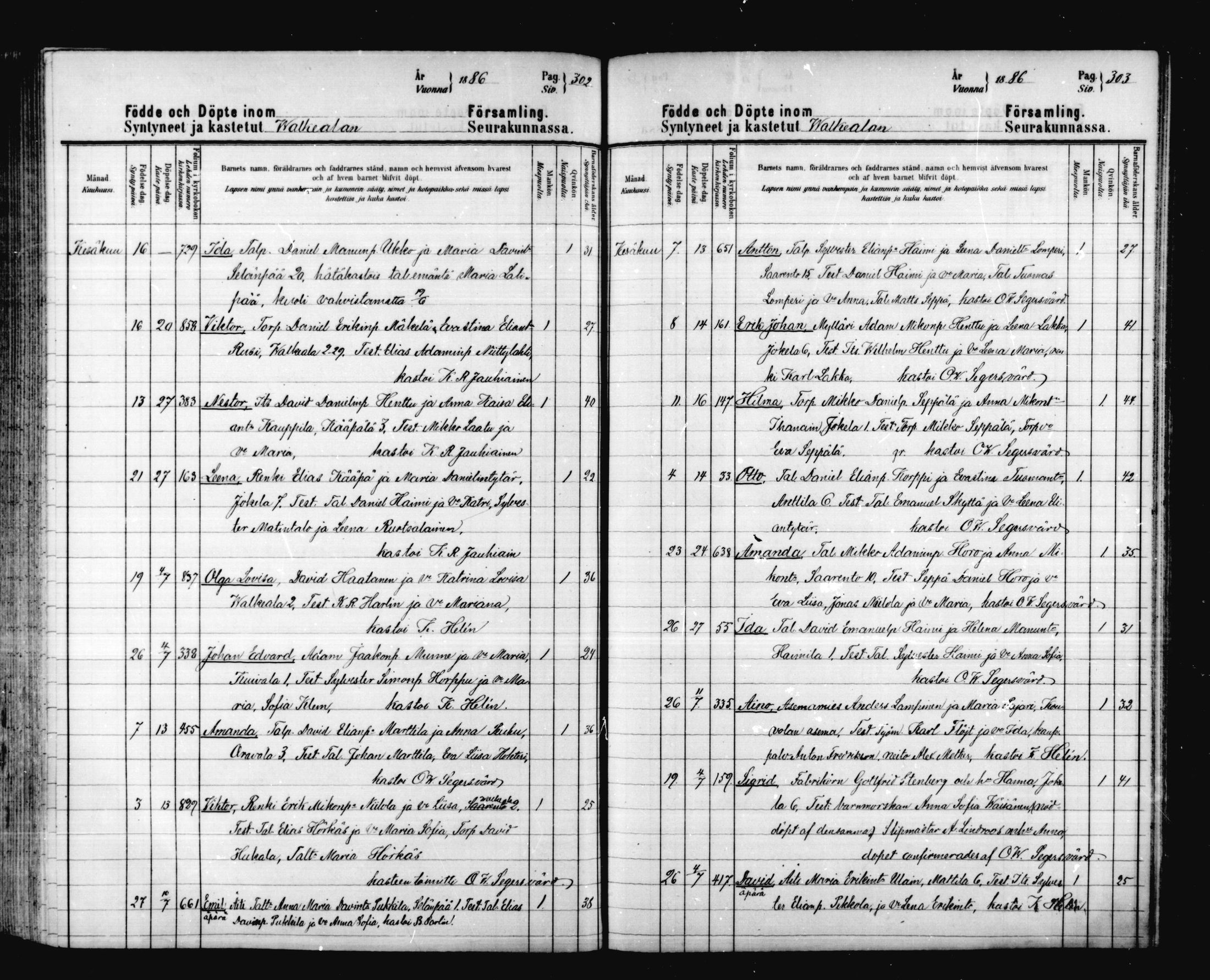 [ ../kirjat/Kirkonkirjat/valkeala/syntyneet_1880-1887_mko675-681/kuvat/153.jpg ]