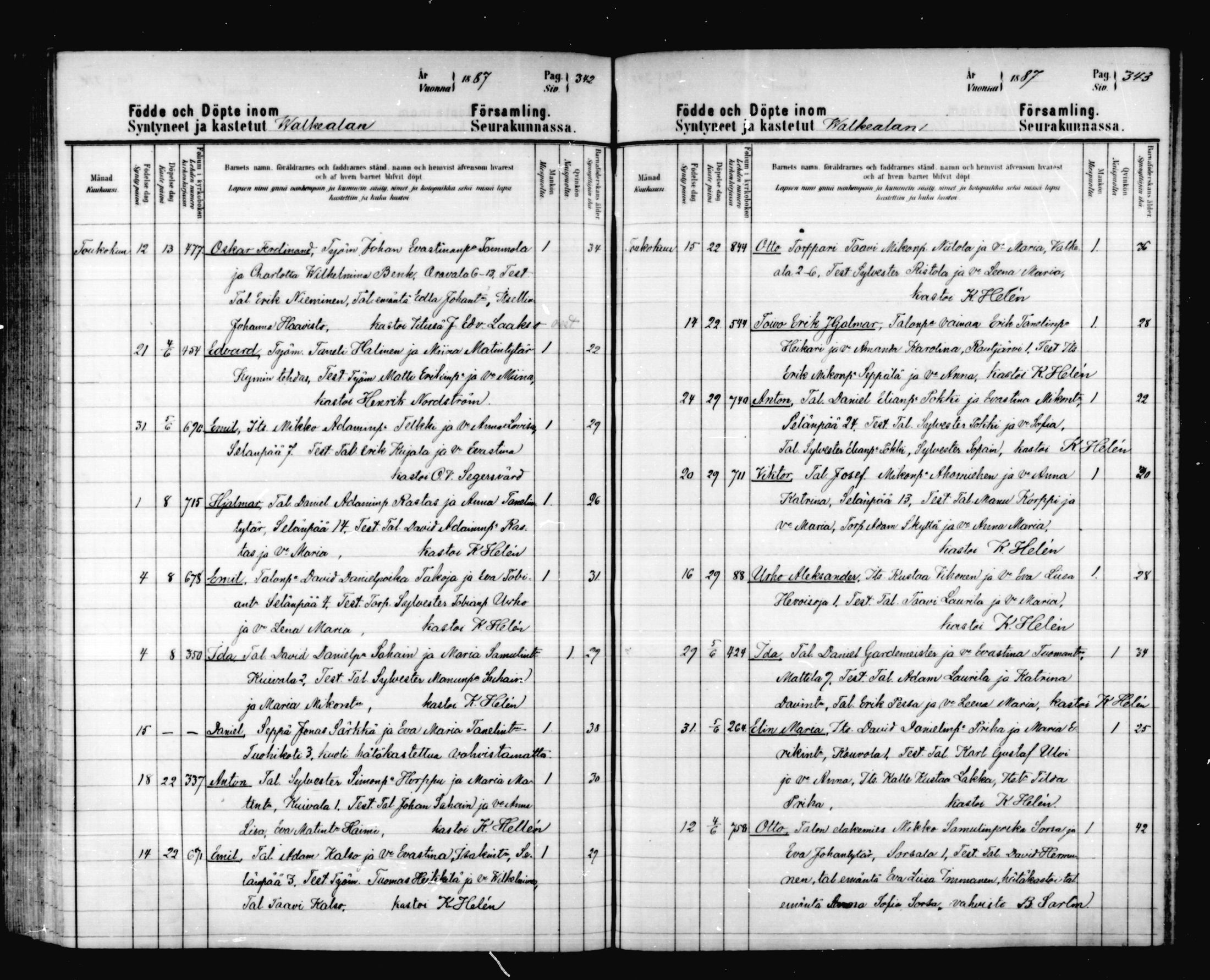[ ../kirjat/Kirkonkirjat/valkeala/syntyneet_1880-1887_mko675-681/kuvat/173.jpg ]