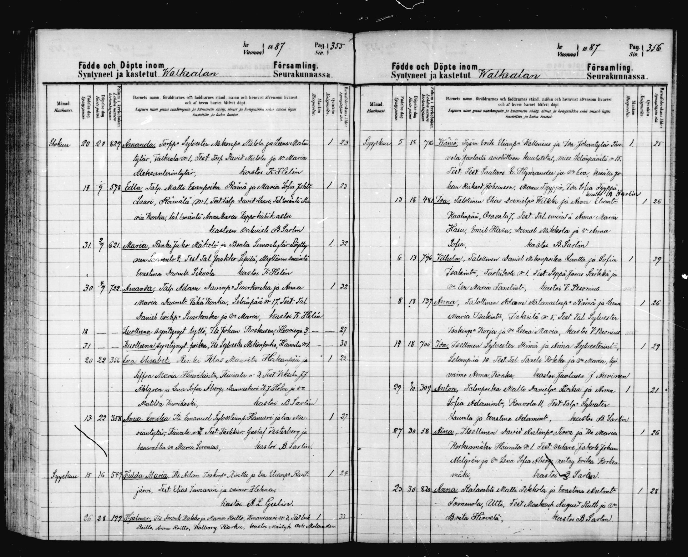 [ ../kirjat/Kirkonkirjat/valkeala/syntyneet_1880-1887_mko675-681/kuvat/180.jpg ]