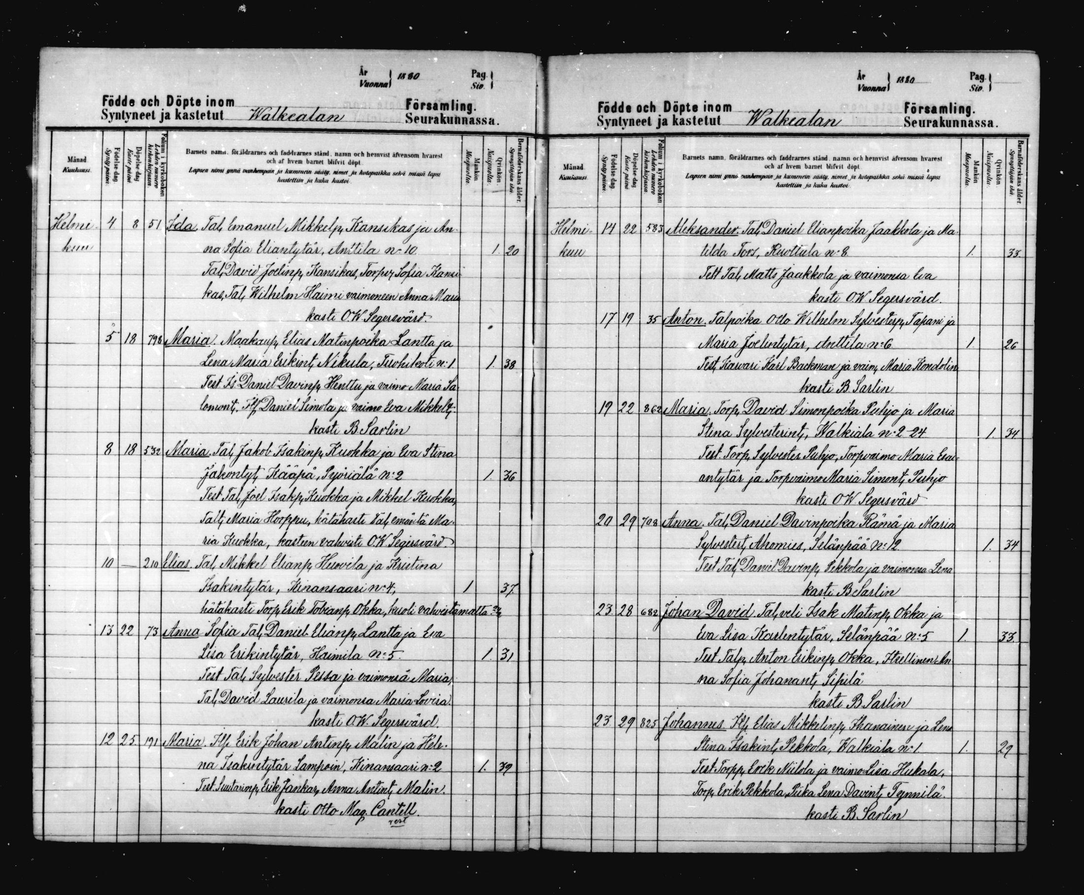 [ ../kirjat/Kirkonkirjat/valkeala/syntyneet_1880-1887_mko675-681/kuvat/4.jpg ]