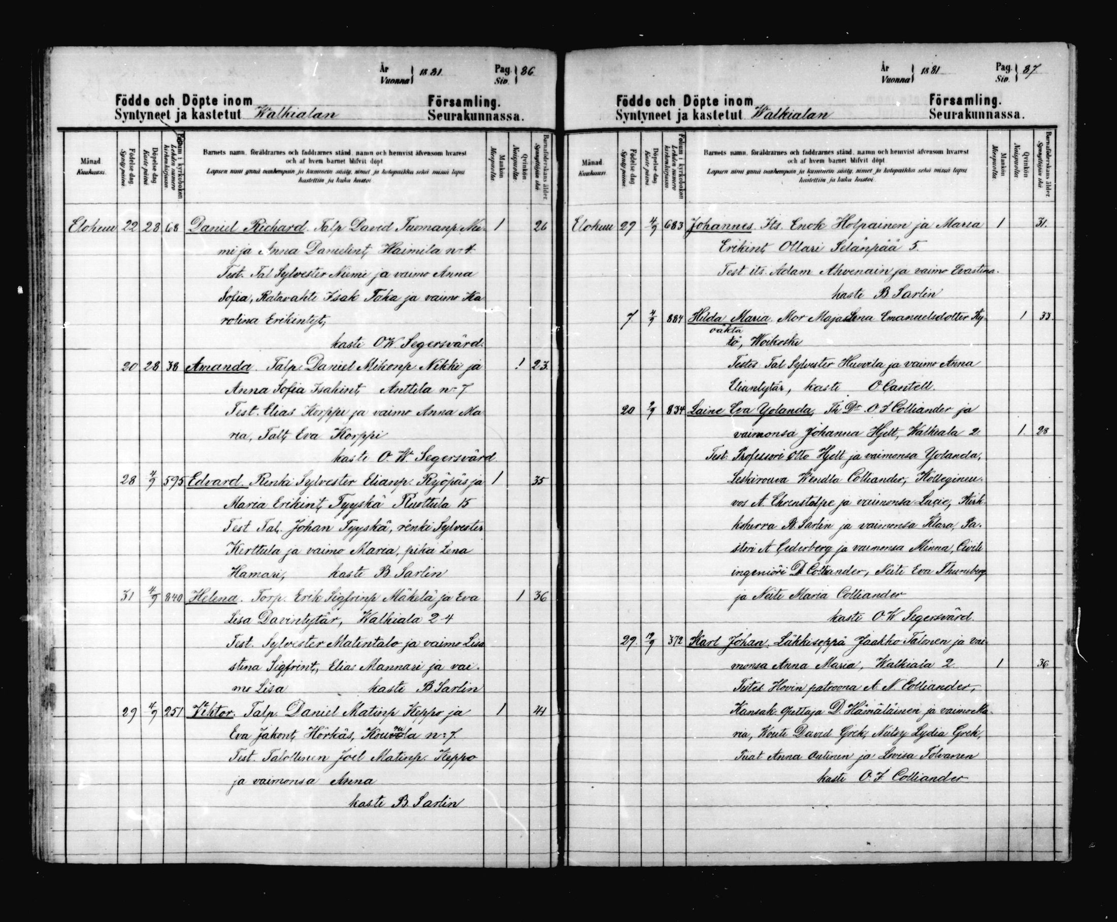 [ ../kirjat/Kirkonkirjat/valkeala/syntyneet_1880-1887_mko675-681/kuvat/45.jpg ]