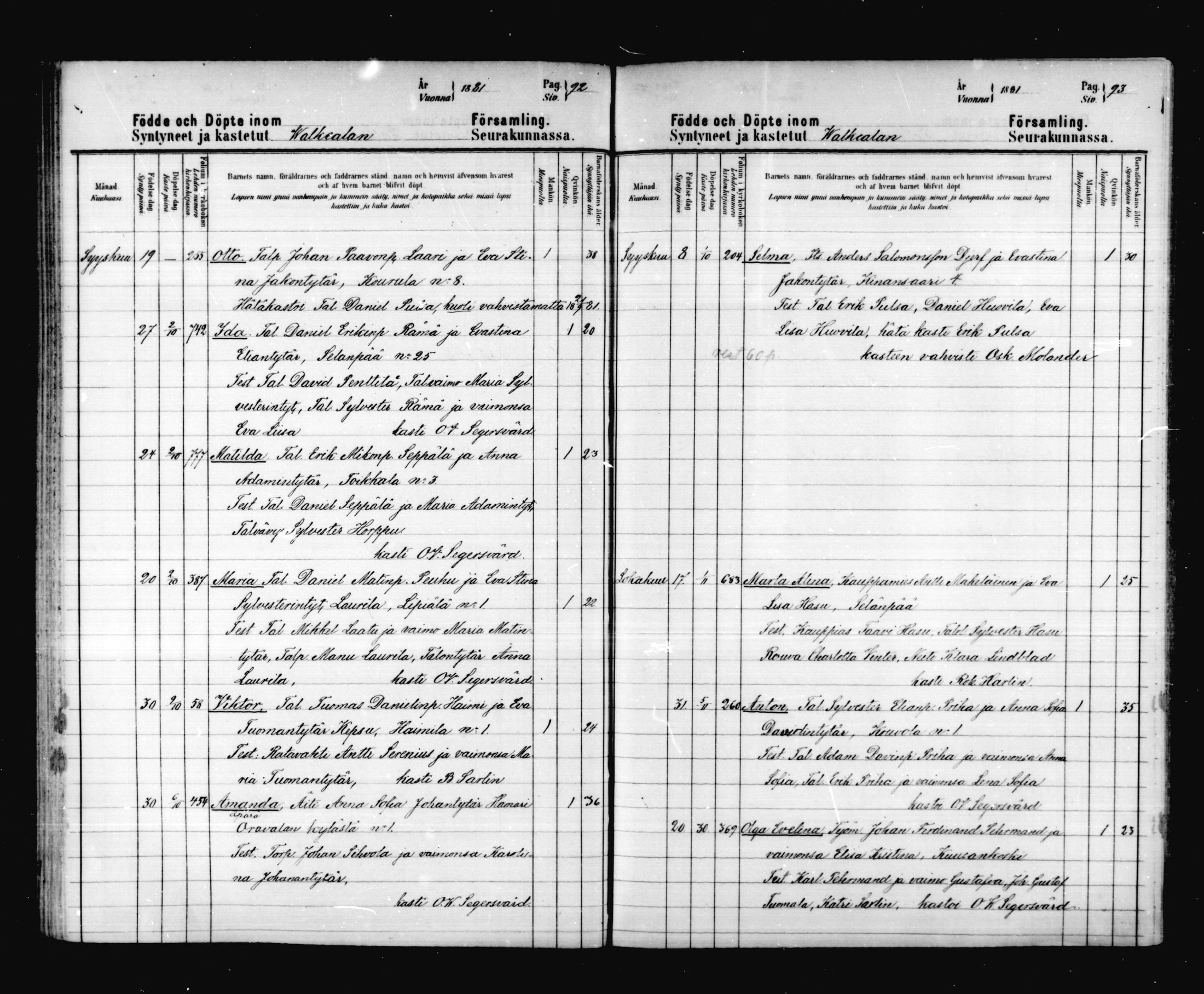 [ ../kirjat/Kirkonkirjat/valkeala/syntyneet_1880-1887_mko675-681/kuvat/48.jpg ]