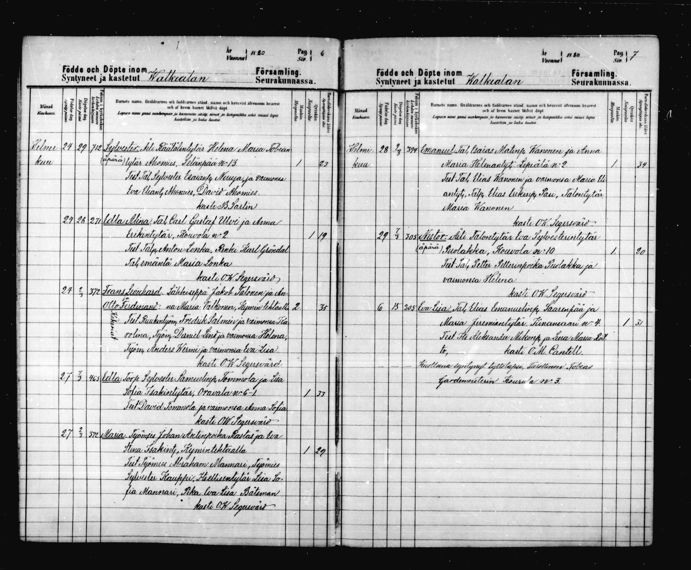 [ ../kirjat/Kirkonkirjat/valkeala/syntyneet_1880-1887_mko675-681/kuvat/5.jpg ]