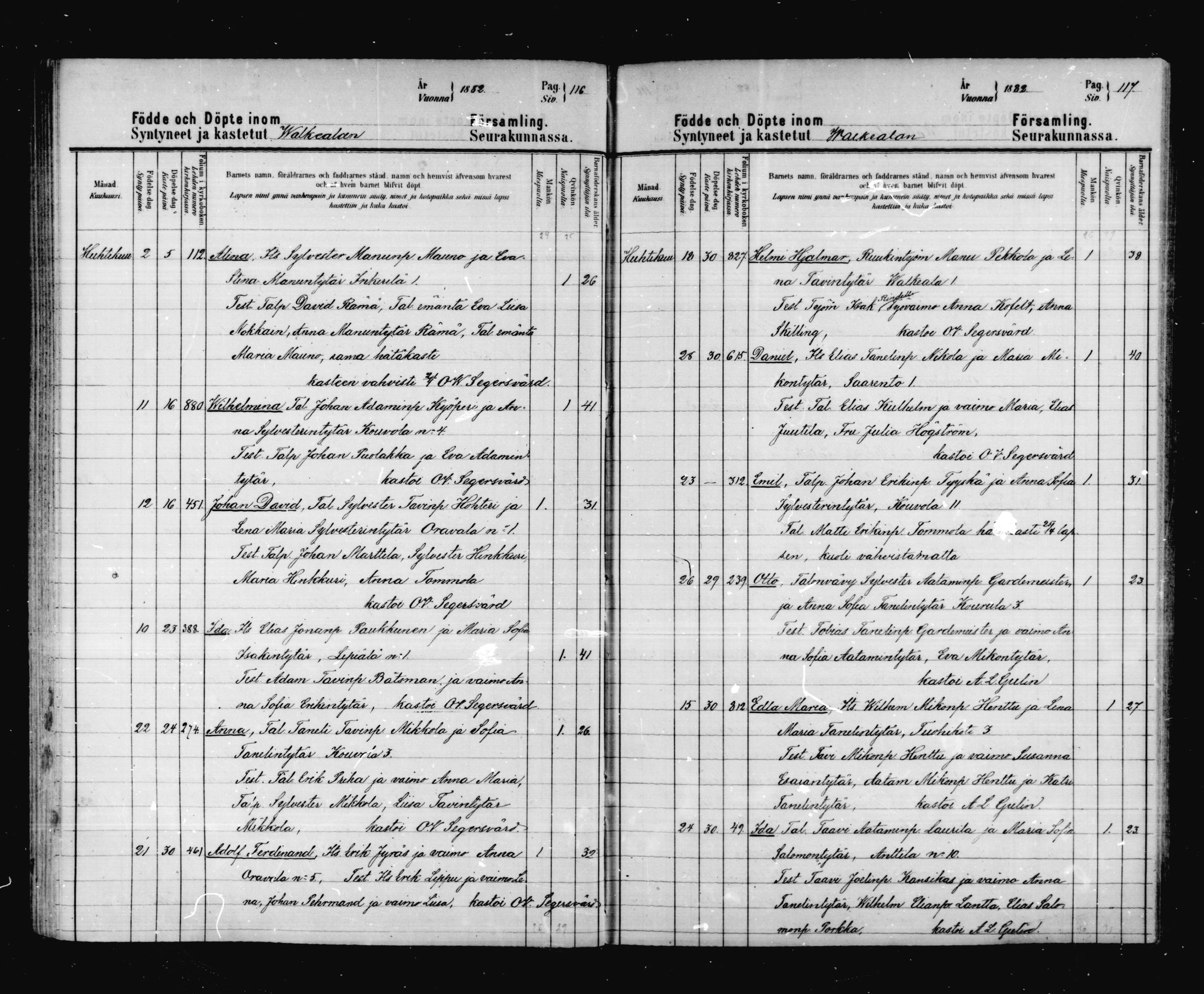 [ ../kirjat/Kirkonkirjat/valkeala/syntyneet_1880-1887_mko675-681/kuvat/60.jpg ]