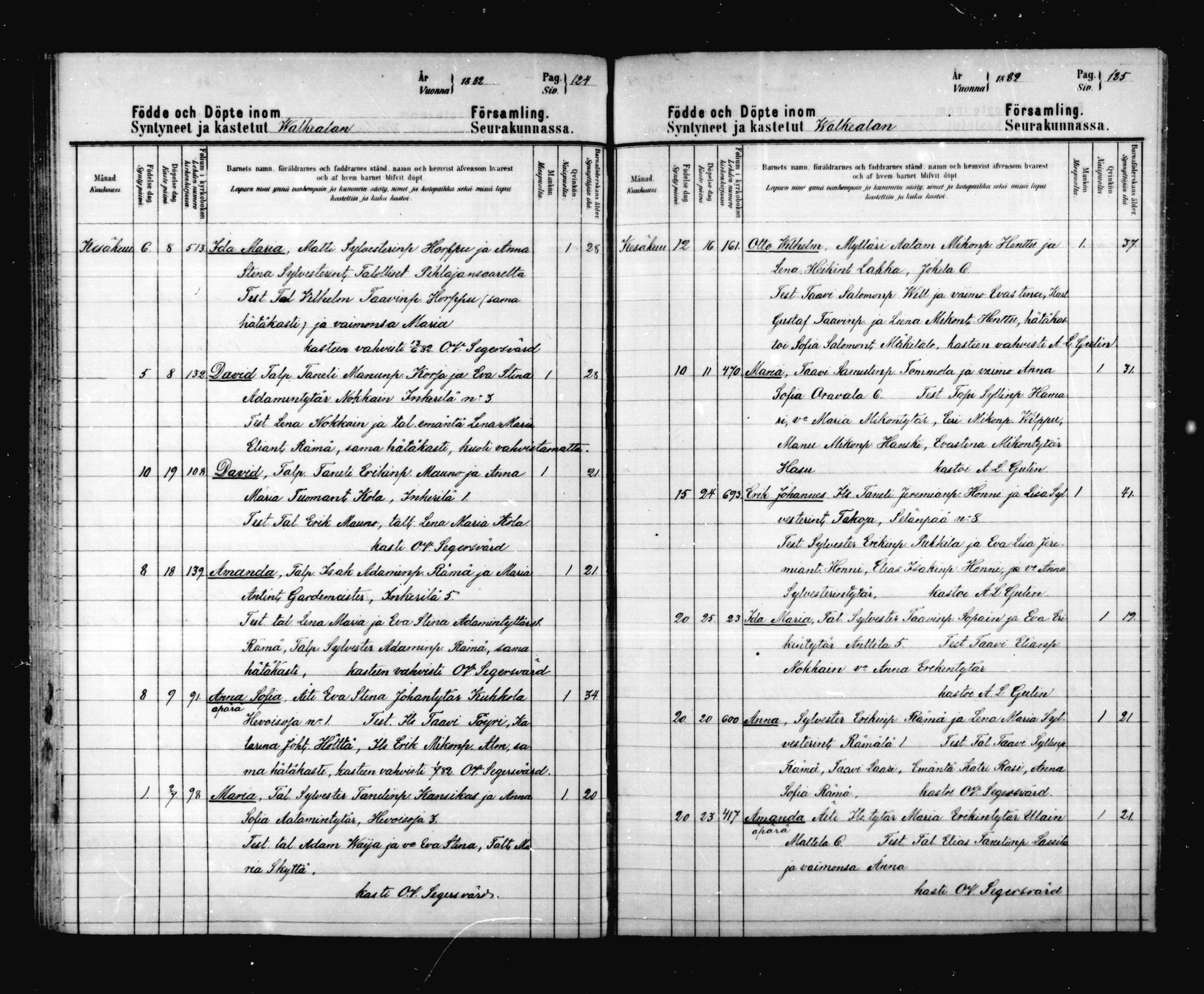[ ../kirjat/Kirkonkirjat/valkeala/syntyneet_1880-1887_mko675-681/kuvat/64.jpg ]
