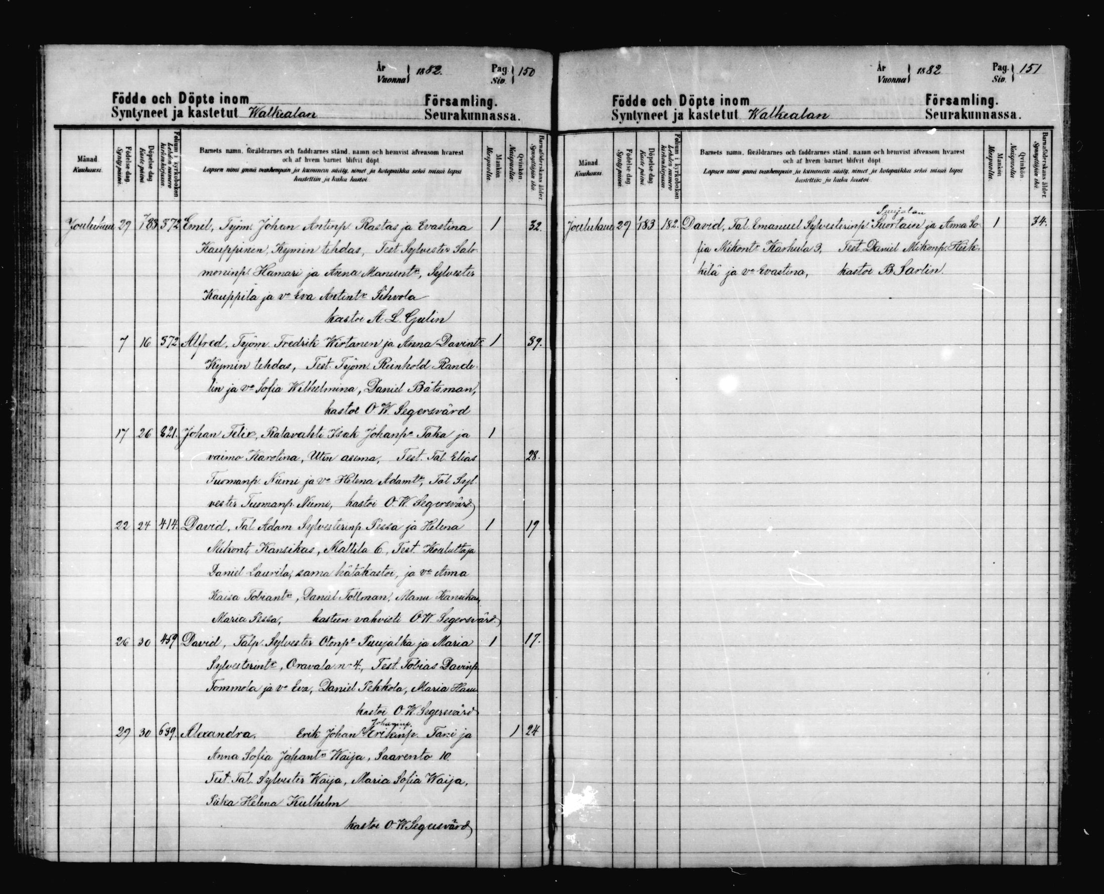 [ ../kirjat/Kirkonkirjat/valkeala/syntyneet_1880-1887_mko675-681/kuvat/77.jpg ]