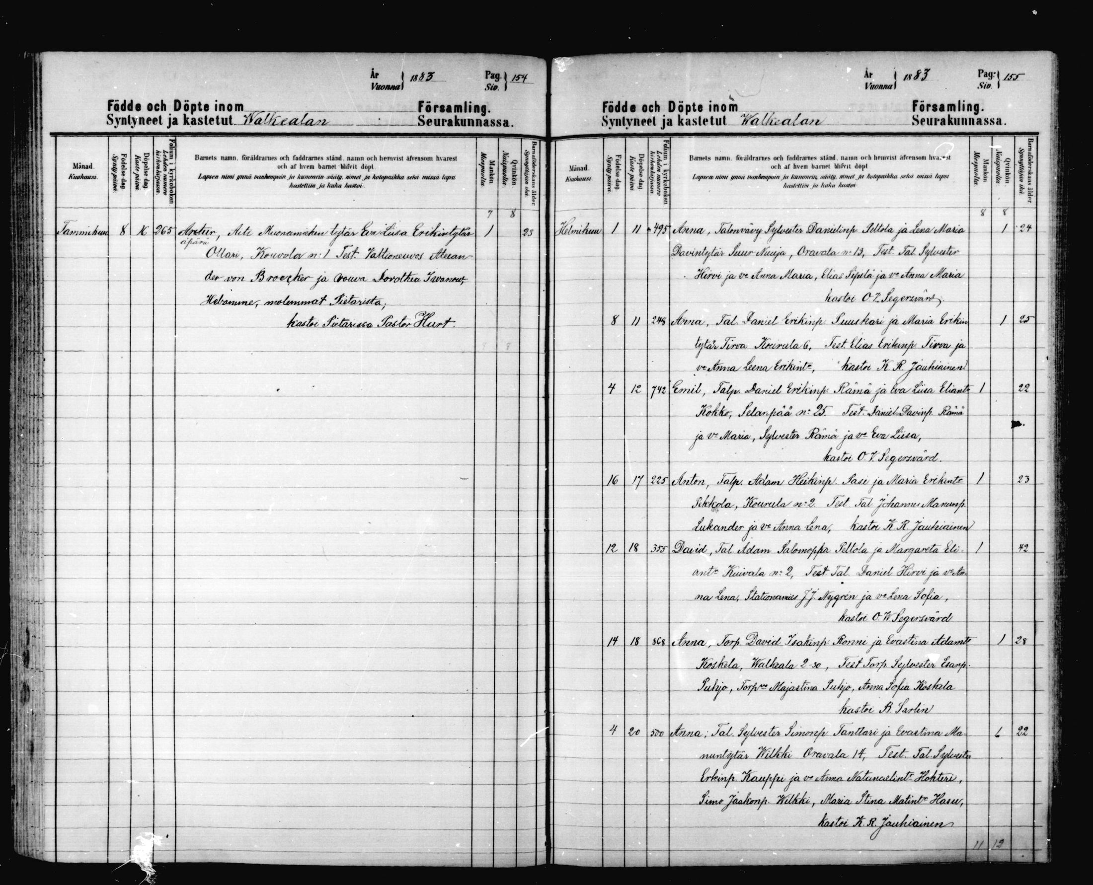 [ ../kirjat/Kirkonkirjat/valkeala/syntyneet_1880-1887_mko675-681/kuvat/79.jpg ]