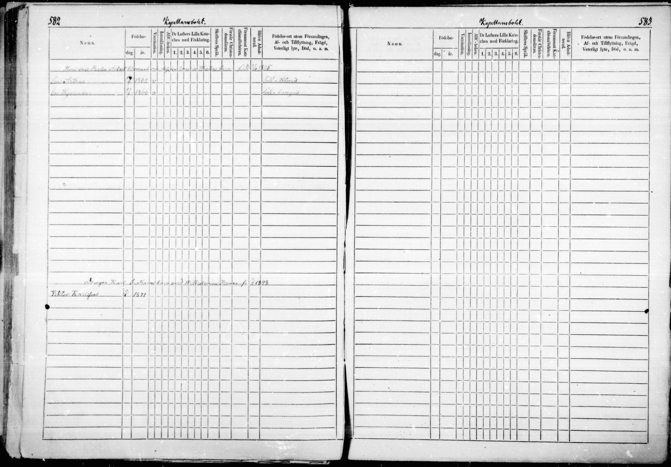 [ ../kirjat/Kirkonkirjat/valkjarvi/lastenkirja_1860-1869_mko266-275/kuvat/292.jpg ]