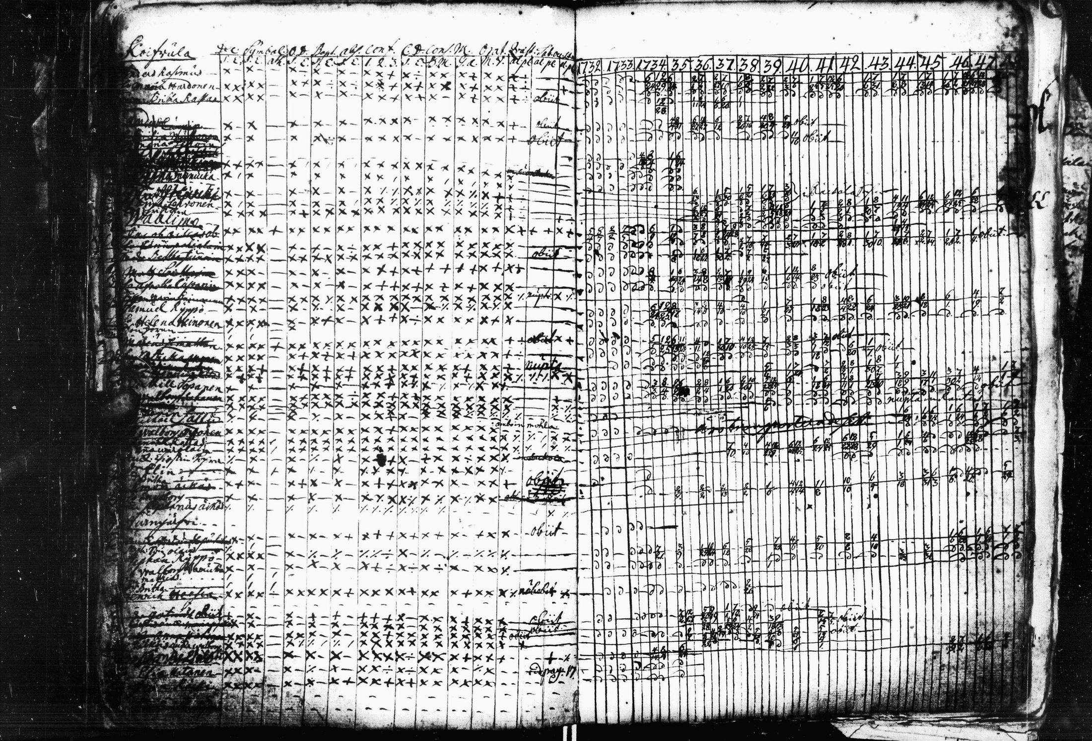 [ kuvat/86.jpg ]
