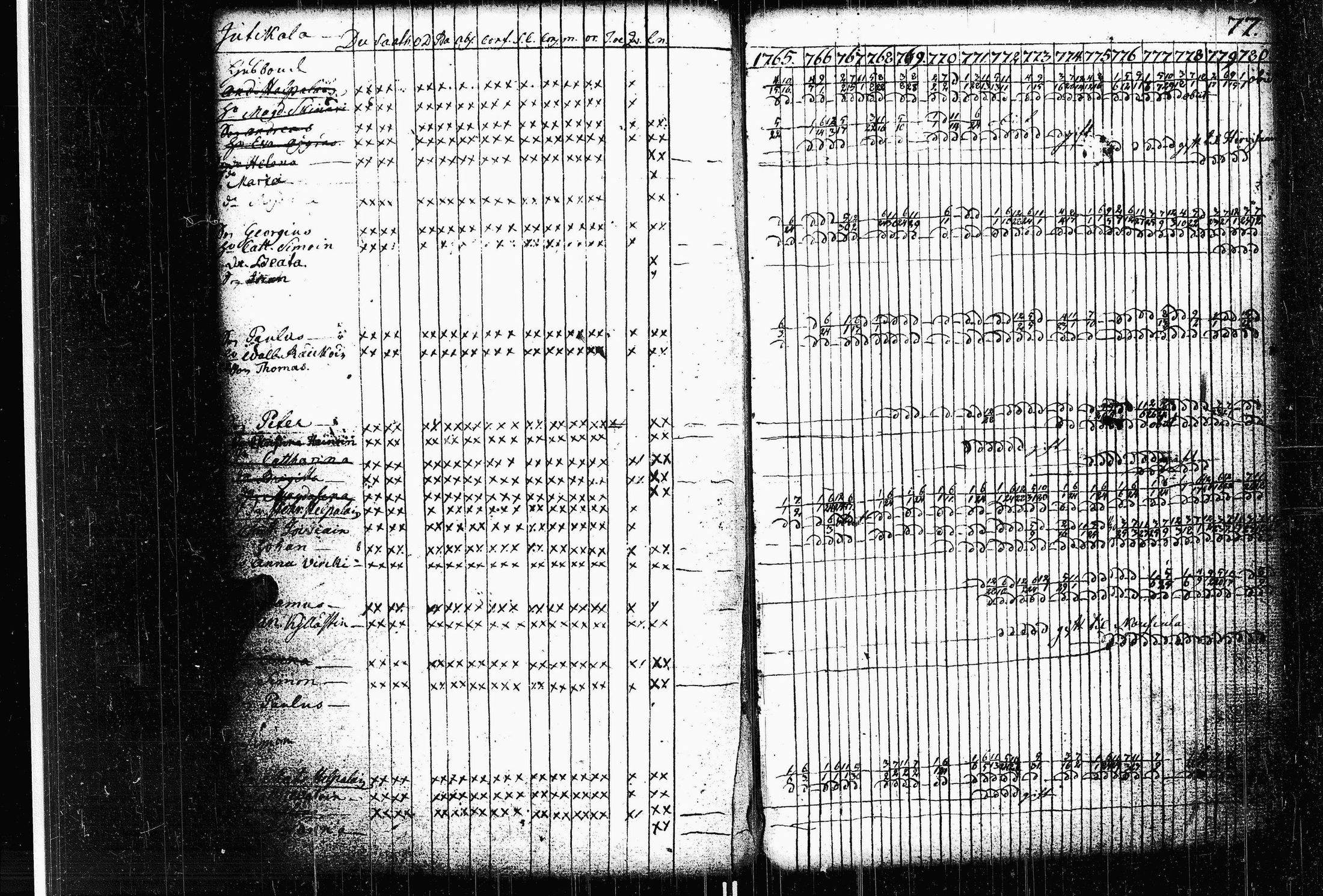 [ kuvat/179.jpg ]
