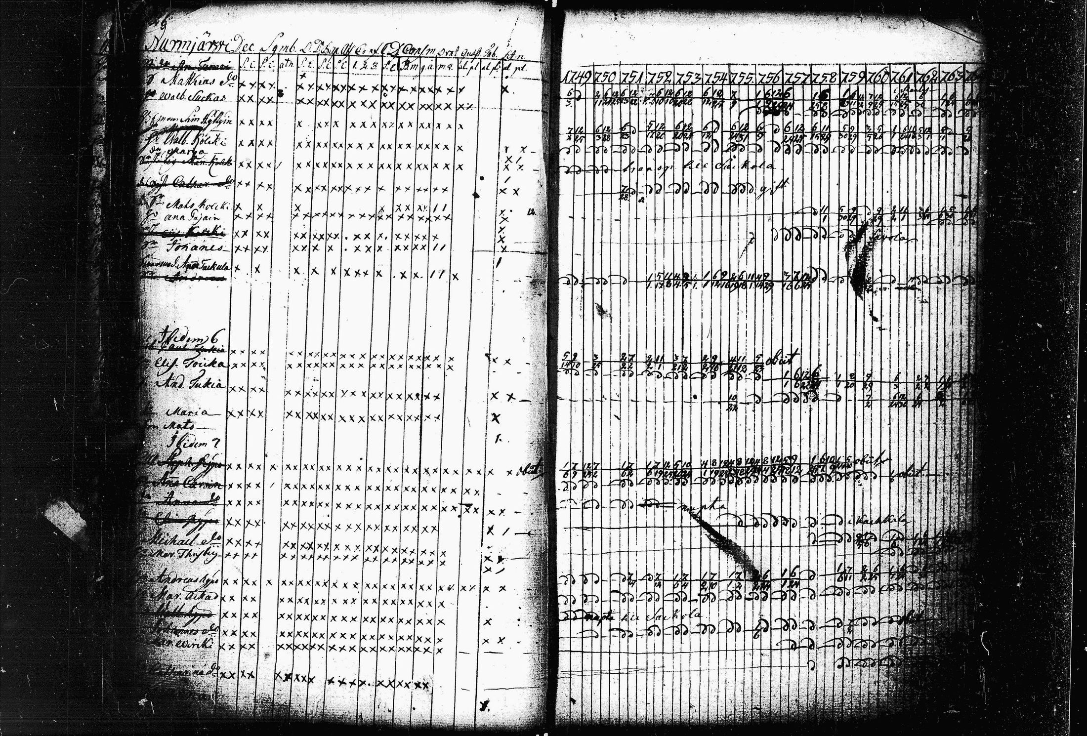 [ kuvat/30.jpg ]