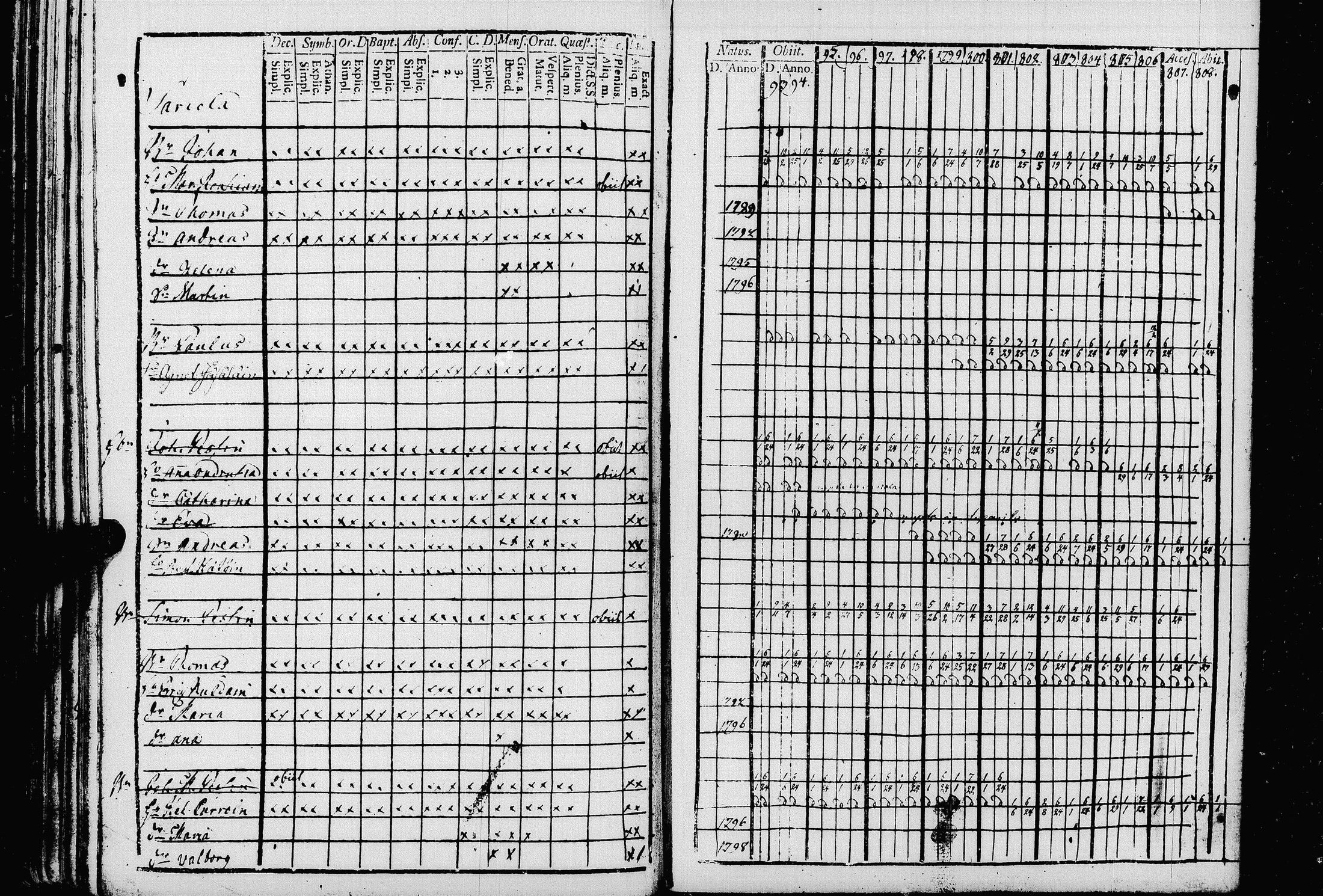 [ kuvat/173.jpg ]