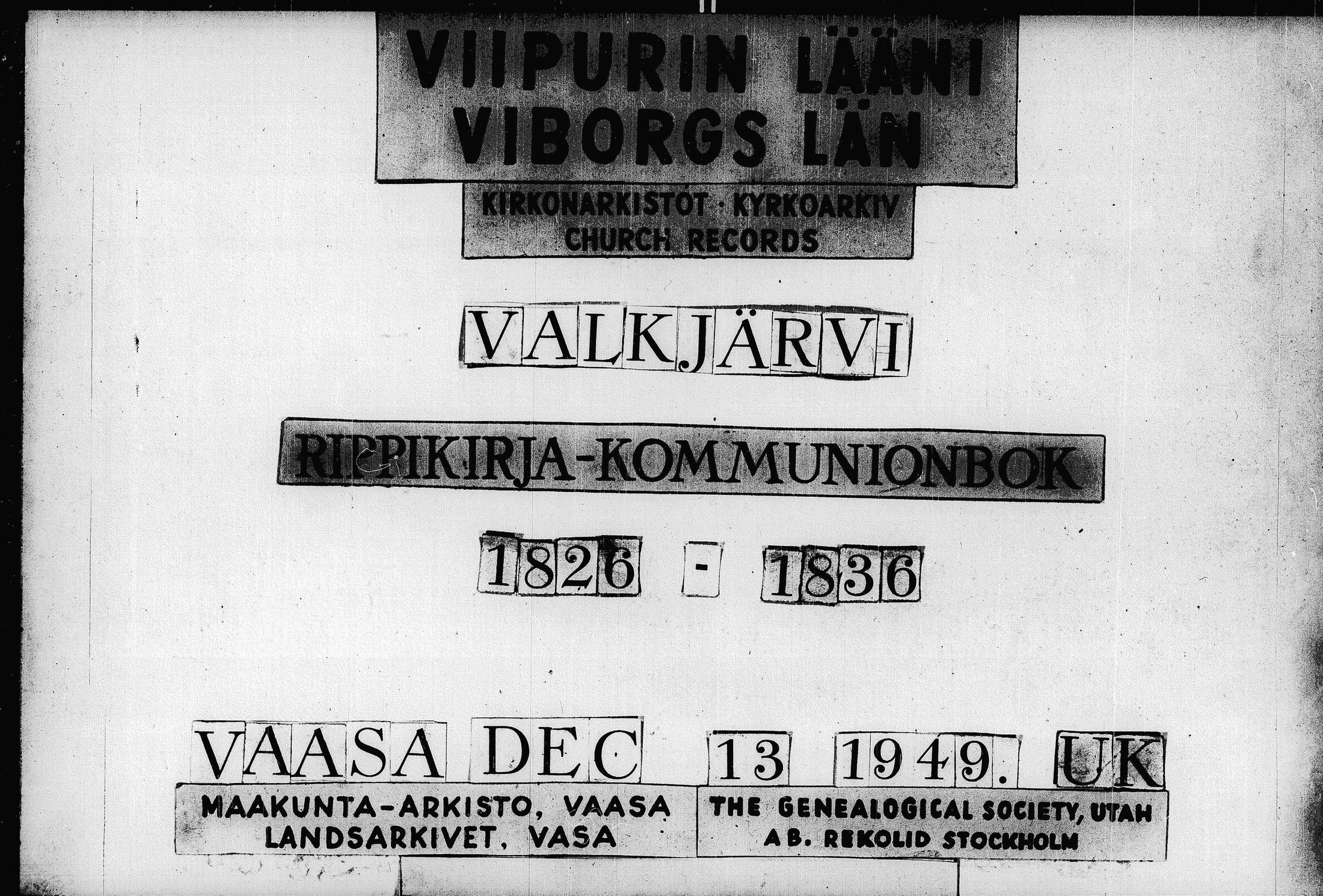 [ kuvat/1.jpg ]