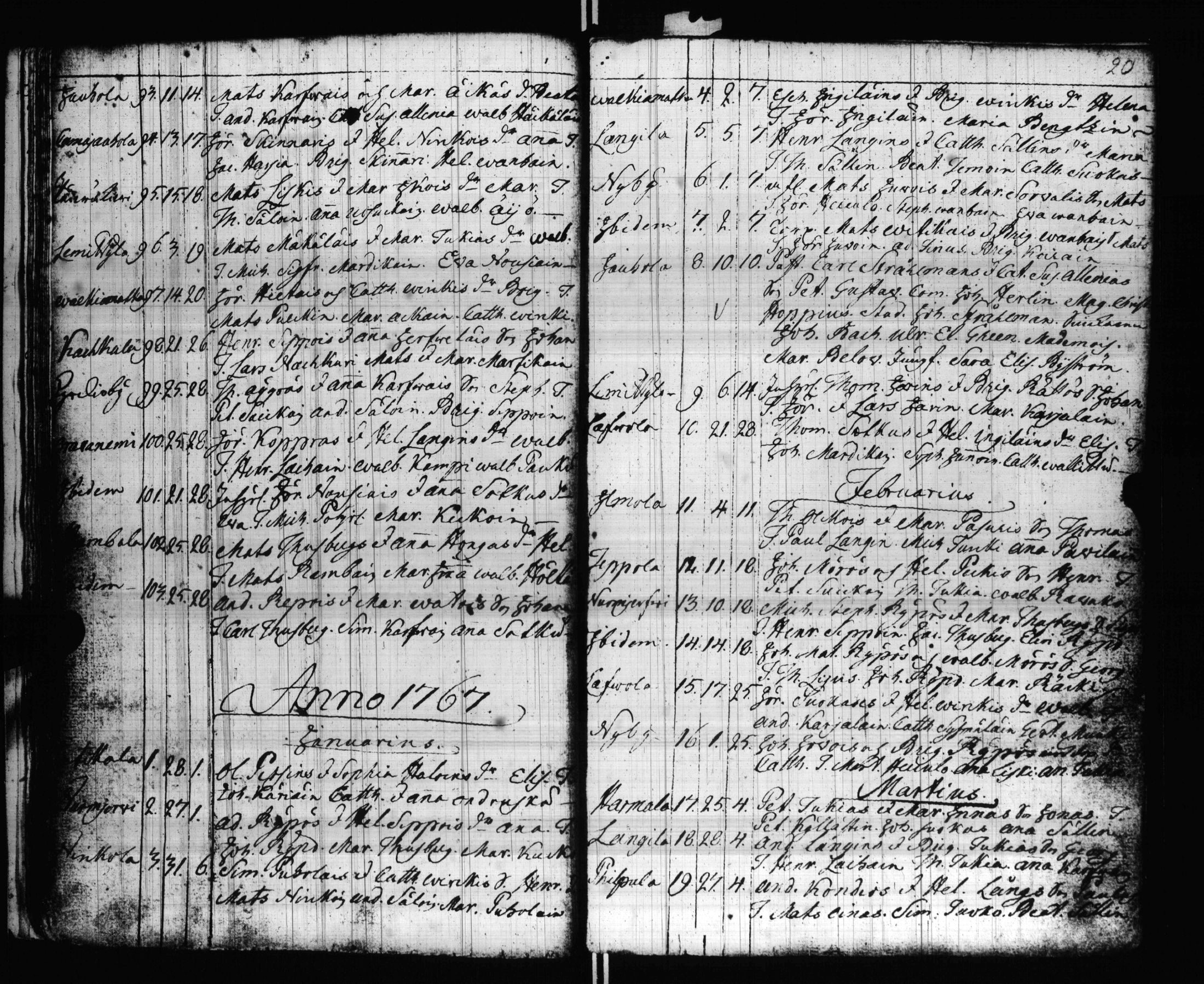 [ ../kirjat/Kirkonkirjat/valkjarvi/syntyneet_1761-1791_uk788/kuvat/23.jpg ]
