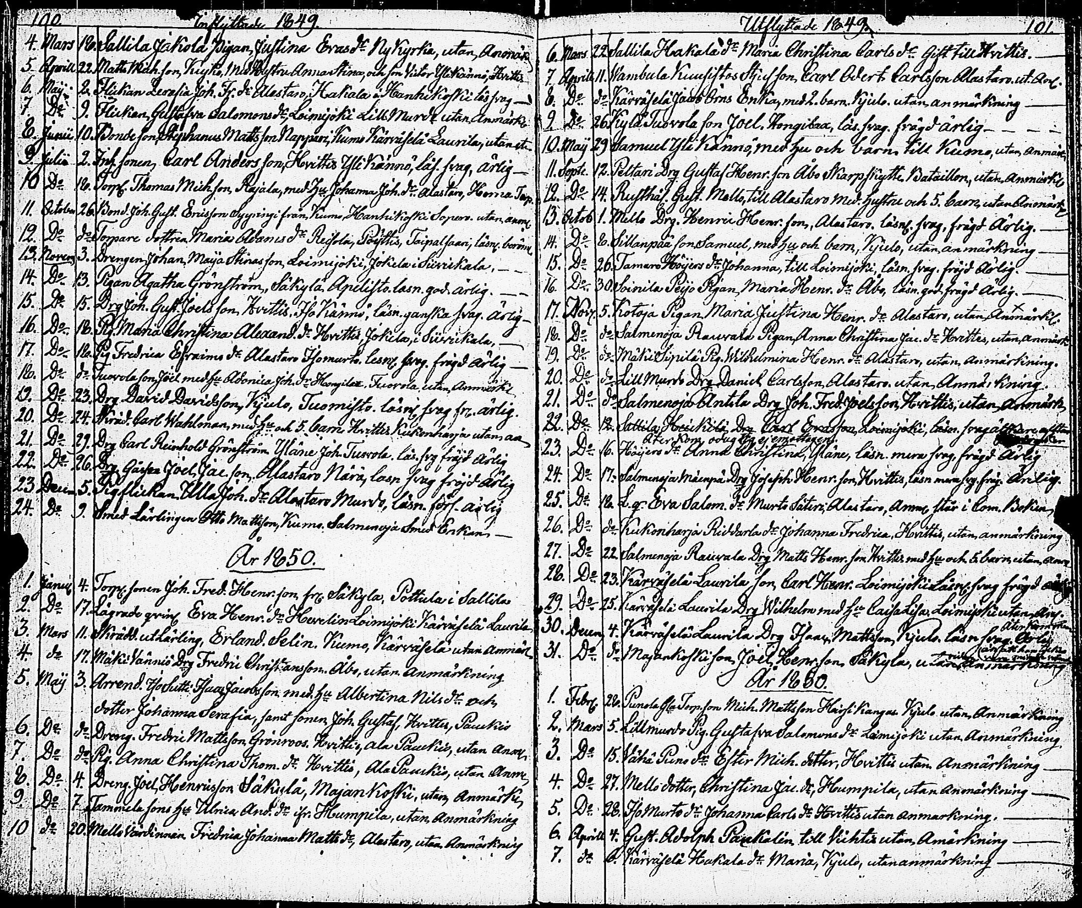 [ ../kirjat/Kirkonkirjat/vampula/muuttaneet_1808-1863_jk974/kuvat/52.jpg ]