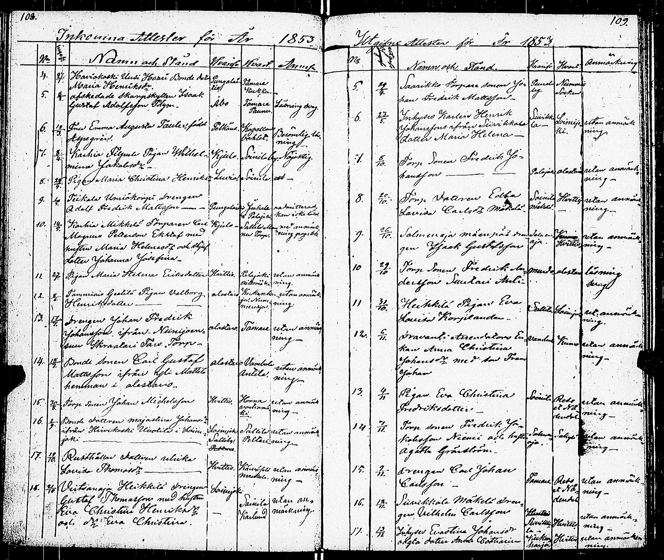 [ ../kirjat/Kirkonkirjat/vampula/muuttaneet_1808-1863_jk974/kuvat/56.jpg ]