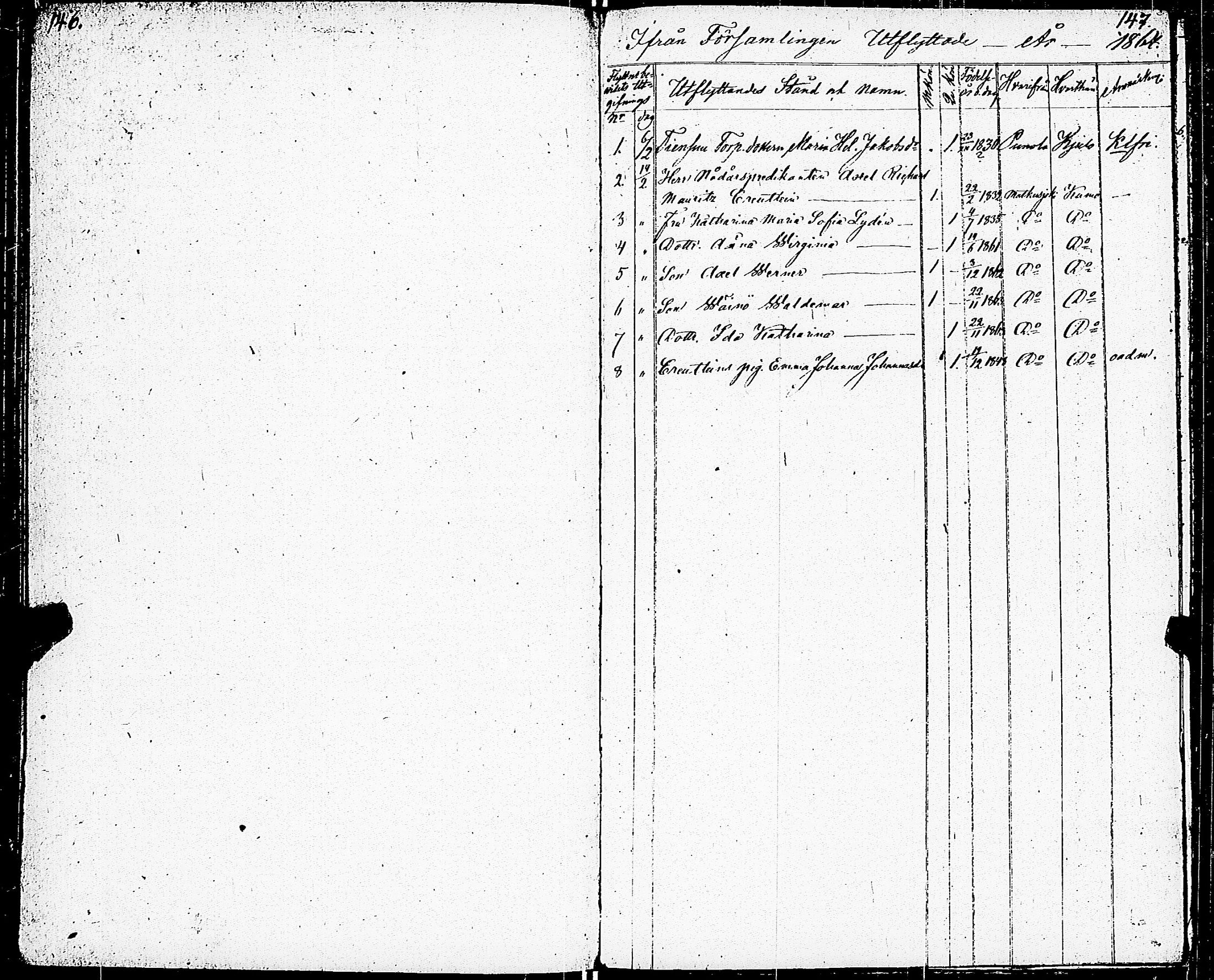 [ ../kirjat/Kirkonkirjat/vampula/muuttaneet_1808-1863_jk974/kuvat/75.jpg ]