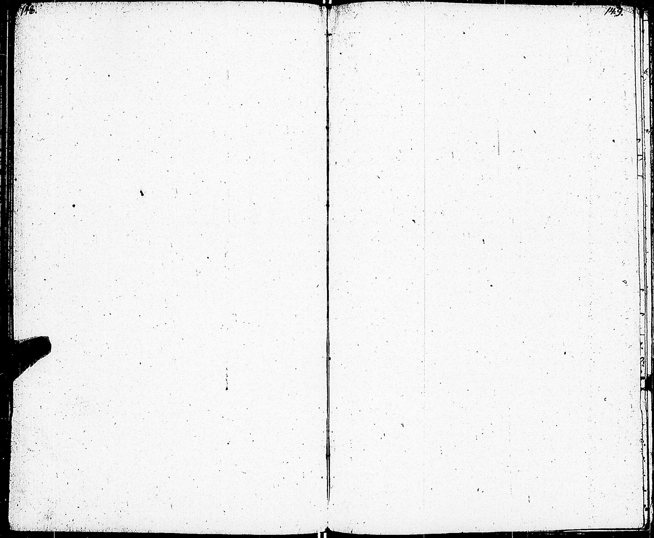 [ ../kirjat/Kirkonkirjat/vampula/muuttaneet_1808-1863_jk974/kuvat/76.jpg ]