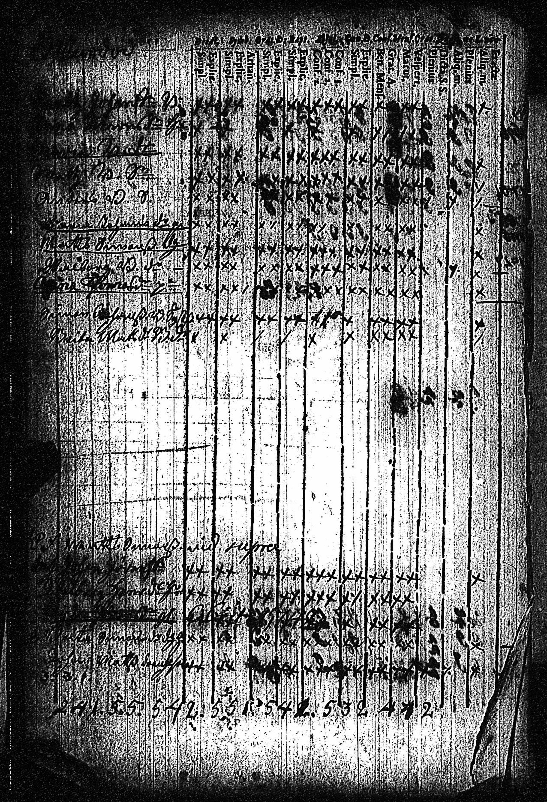 [ ../kirjat/Kirkonkirjat/vampula/rippikirja_1735-1748_jk968/kuvat/102.jpg ]